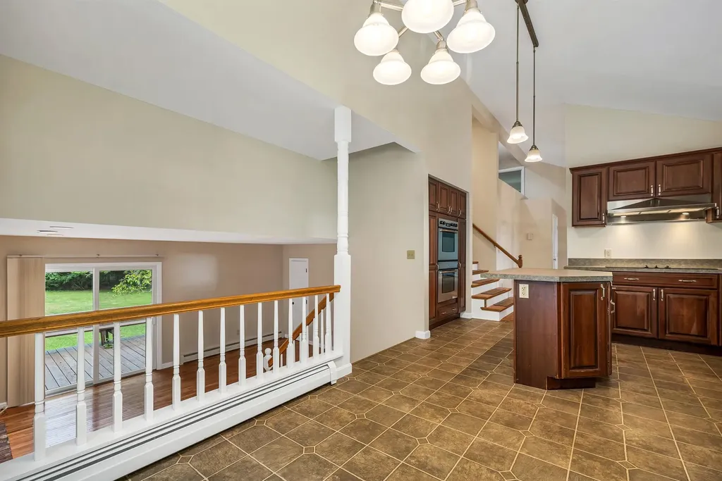 159 Woodland Road Hampton NH 03842