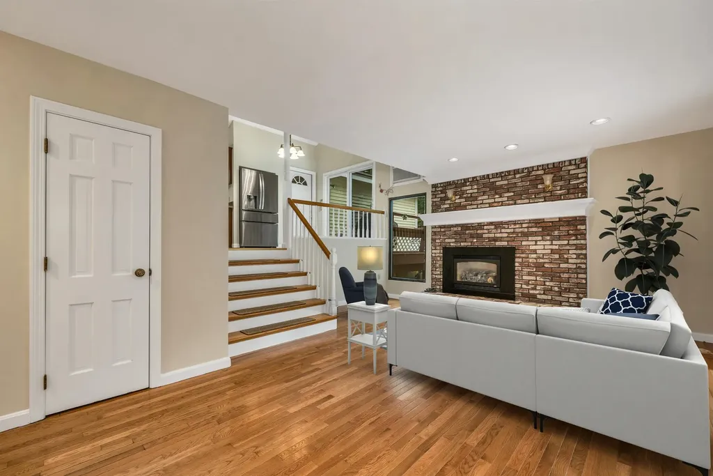 159 Woodland Road Hampton NH 03842