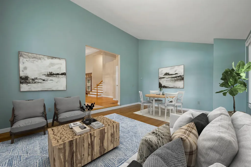 159 Woodland Road Hampton NH 03842