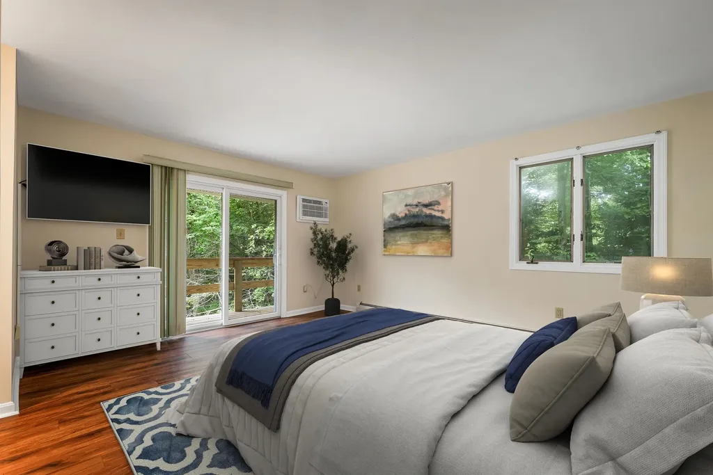 159 Woodland Road Hampton NH 03842