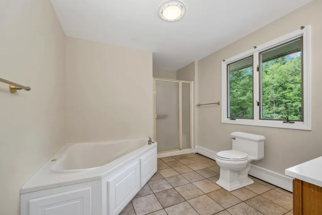 159 Woodland Road Hampton NH 03842