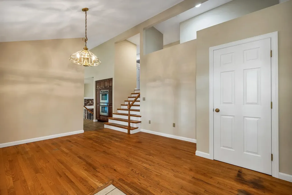 159 Woodland Road Hampton NH 03842