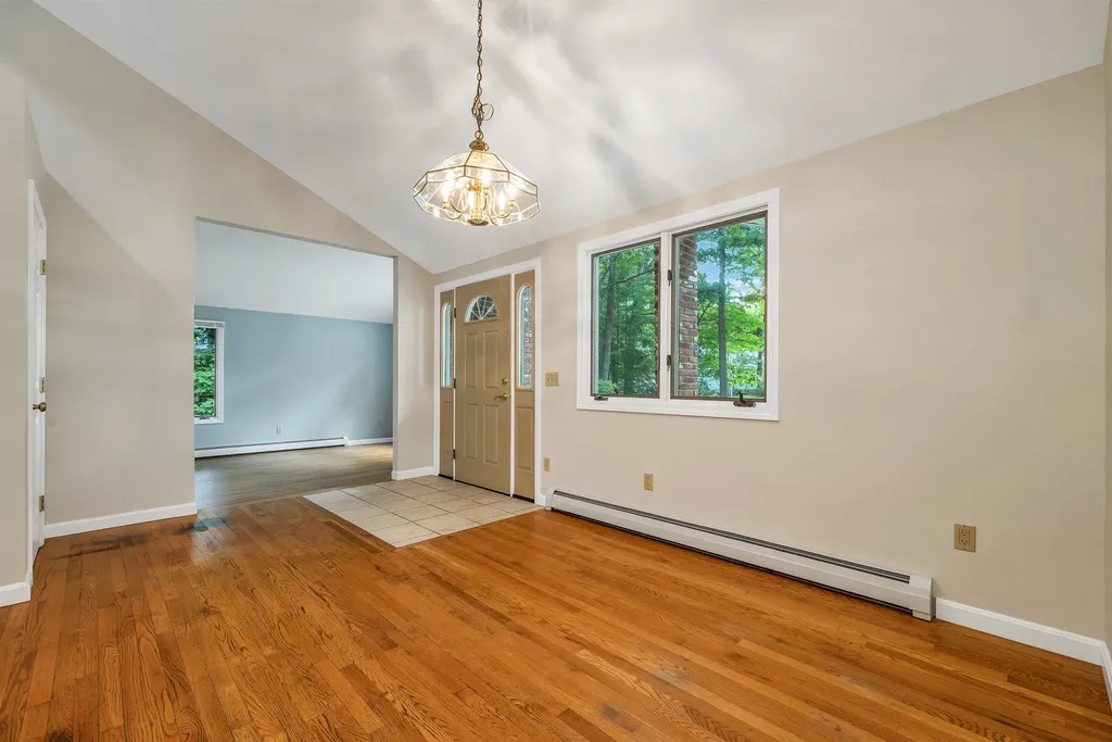 159 Woodland Road Hampton NH 03842