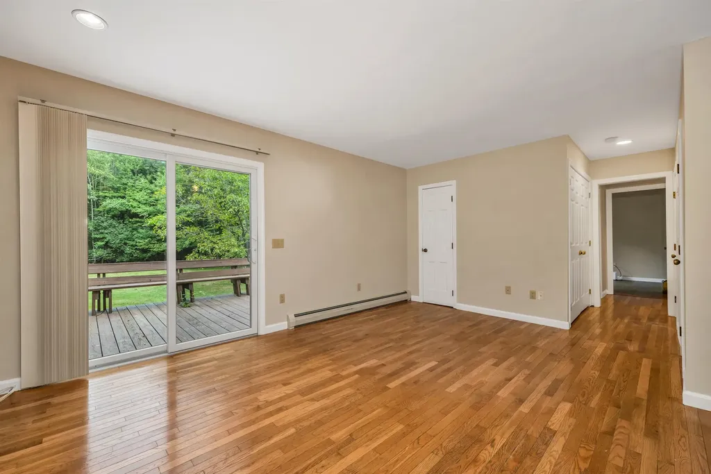 159 Woodland Road Hampton NH 03842