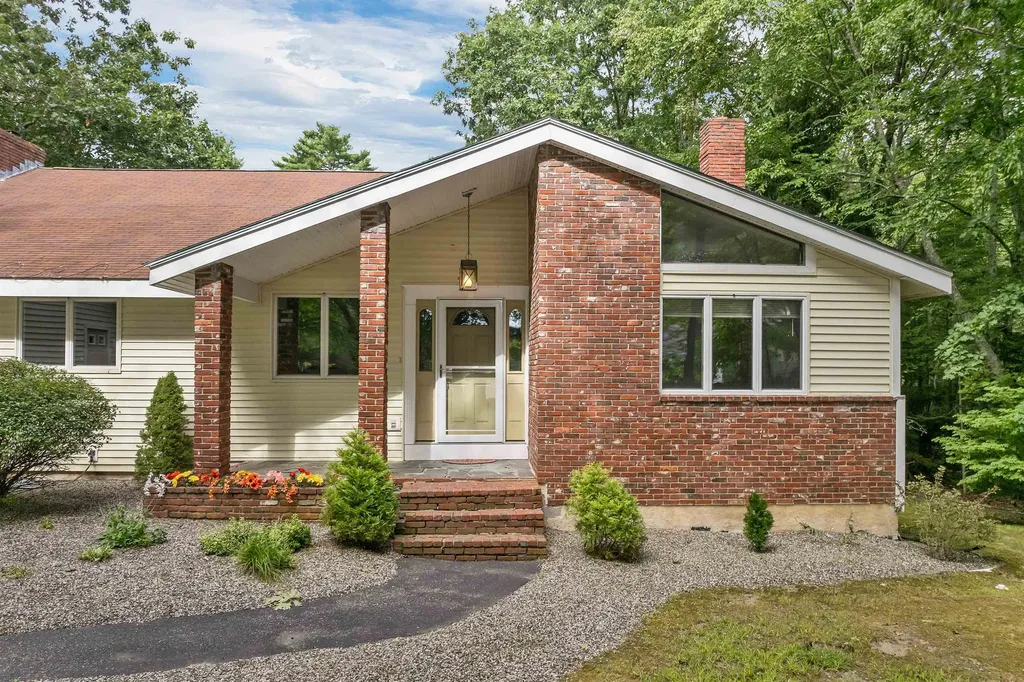 159 Woodland Road Hampton NH 03842