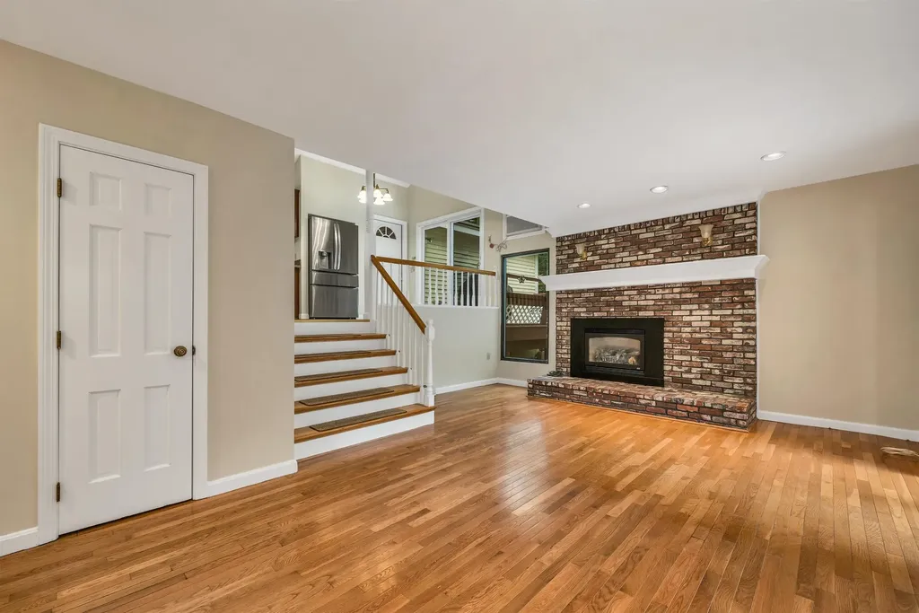 159 Woodland Road Hampton NH 03842