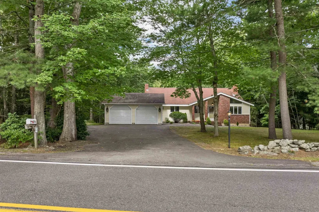 159 Woodland Road Hampton NH 03842