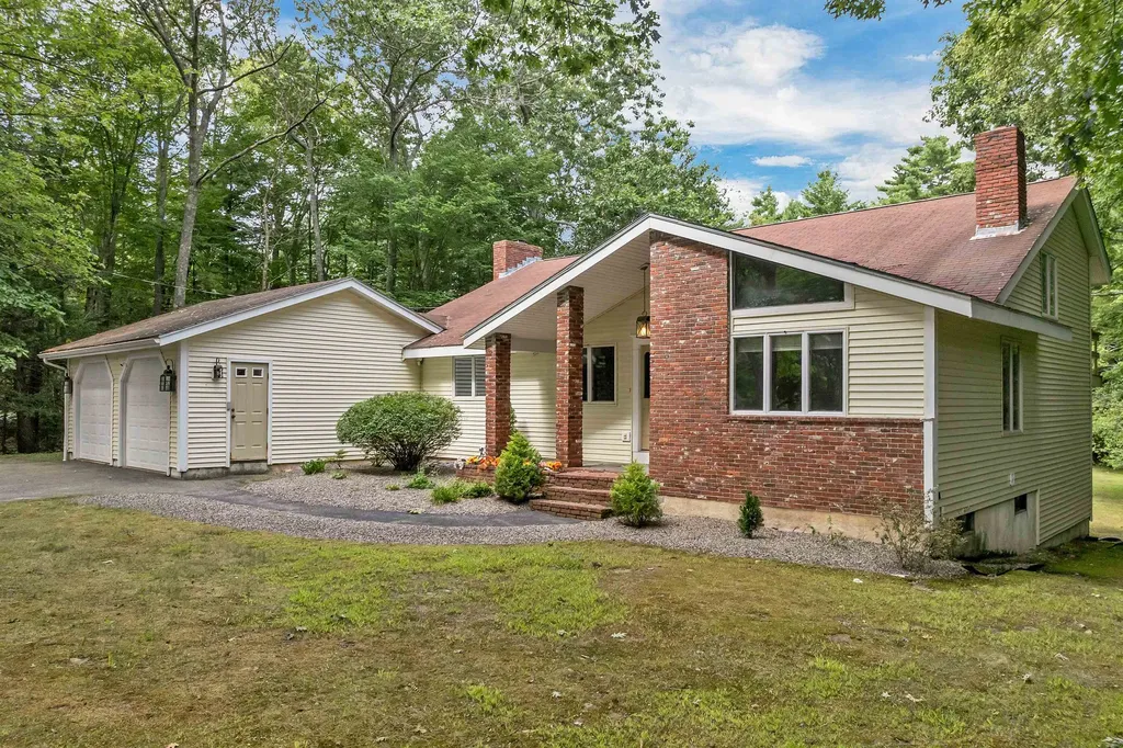 159 Woodland Road Hampton NH 03842