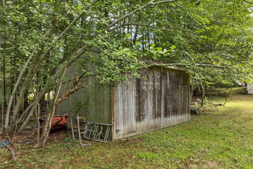 159 Woodland Road Hampton NH 03842