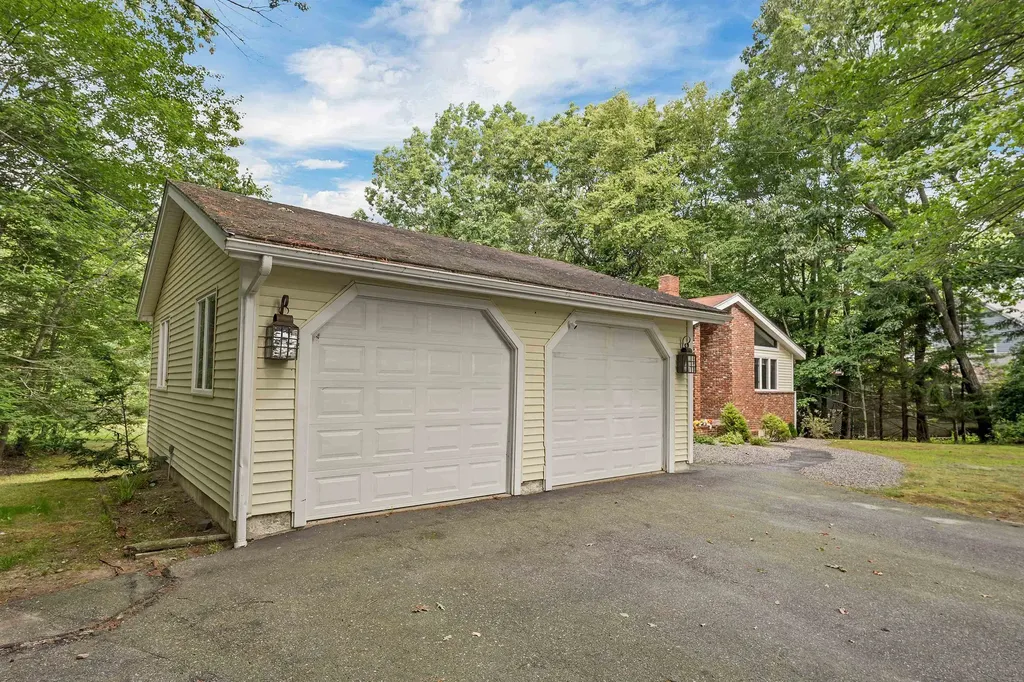 159 Woodland Road Hampton NH 03842