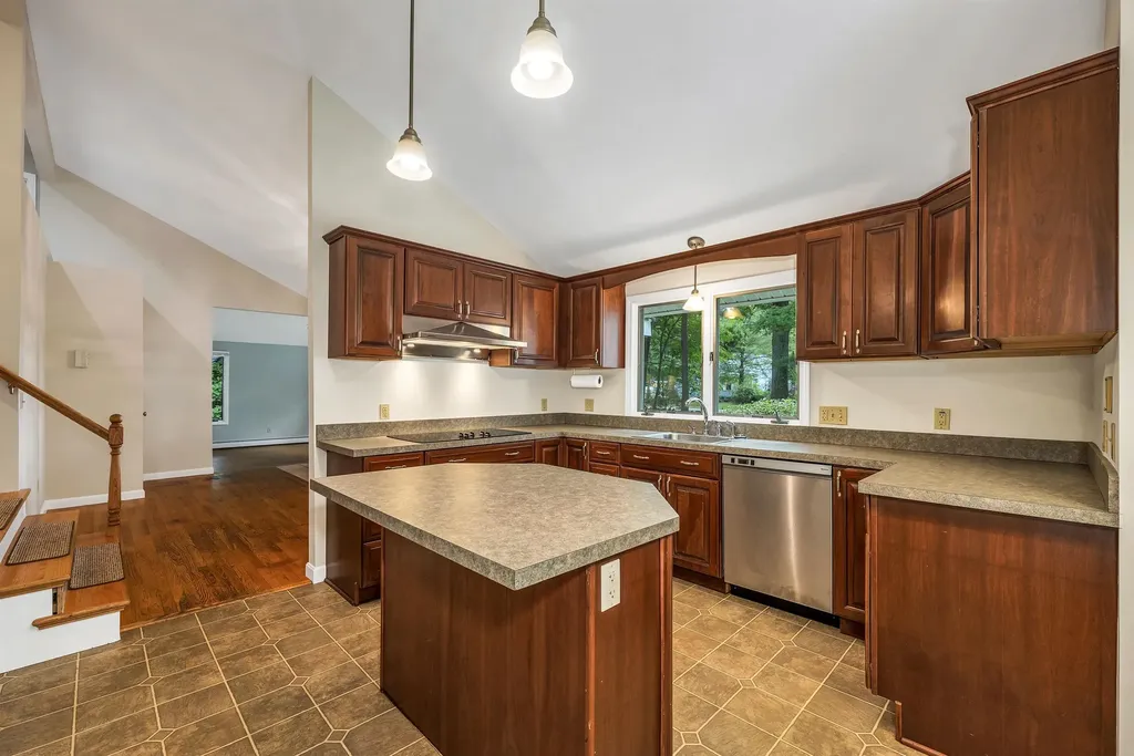 159 Woodland Road Hampton NH 03842