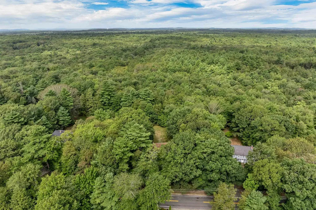 159 Woodland Road Hampton NH 03842