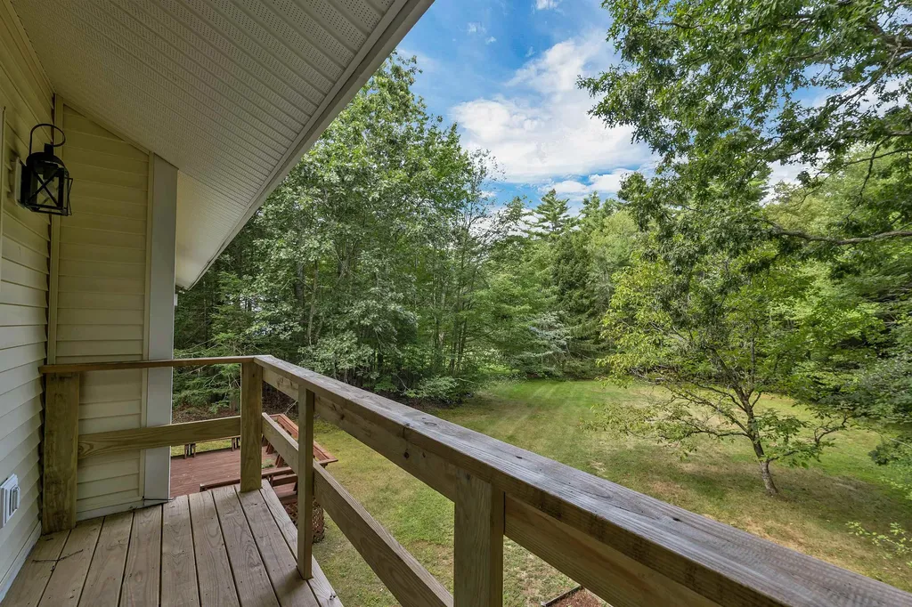 159 Woodland Road Hampton NH 03842