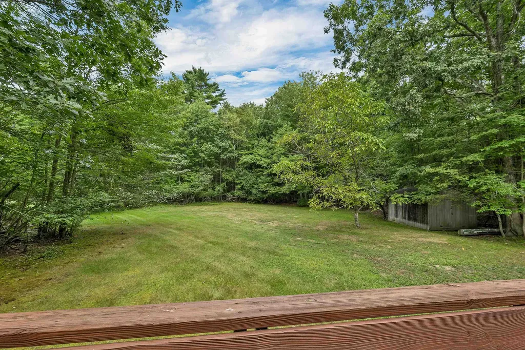 159 Woodland Road Hampton NH 03842