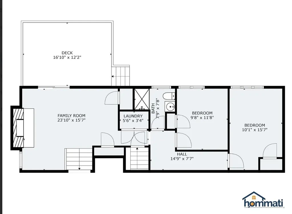 159 Woodland Road Hampton NH 03842