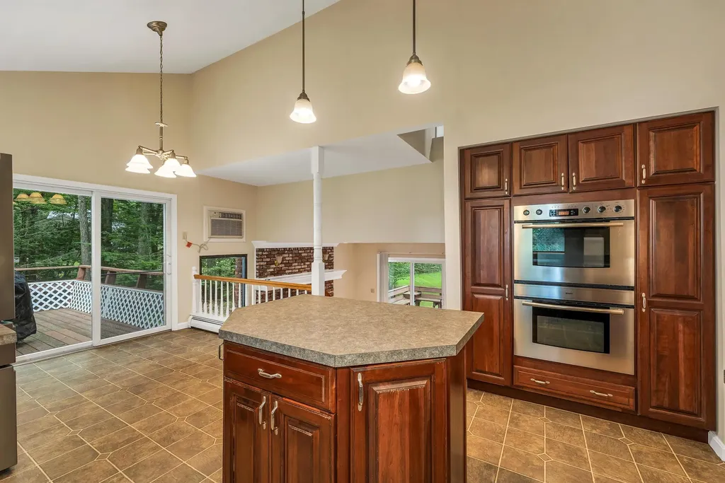 159 Woodland Road Hampton NH 03842