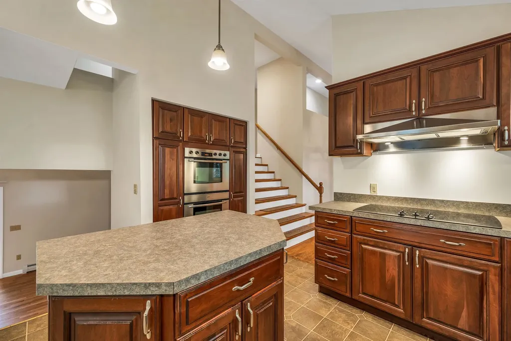 159 Woodland Road Hampton NH 03842