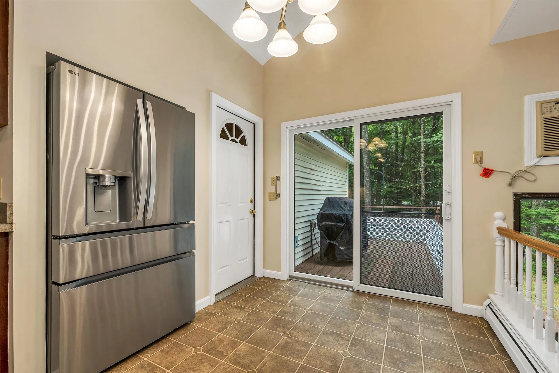 159 Woodland Road Hampton NH 03842