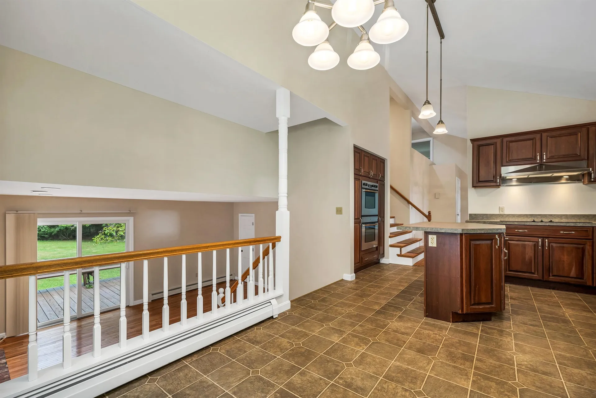 159 Woodland Road Hampton NH 03842