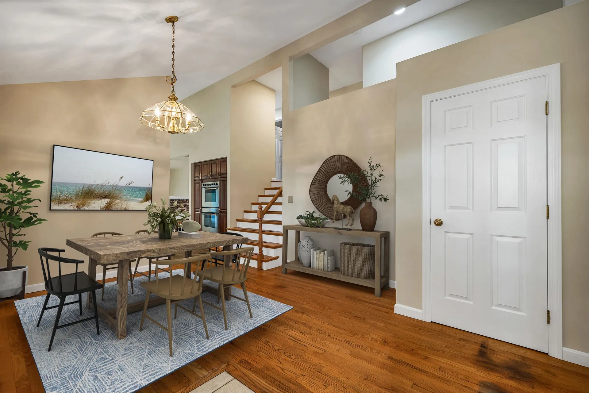 159 Woodland Road Hampton NH 03842