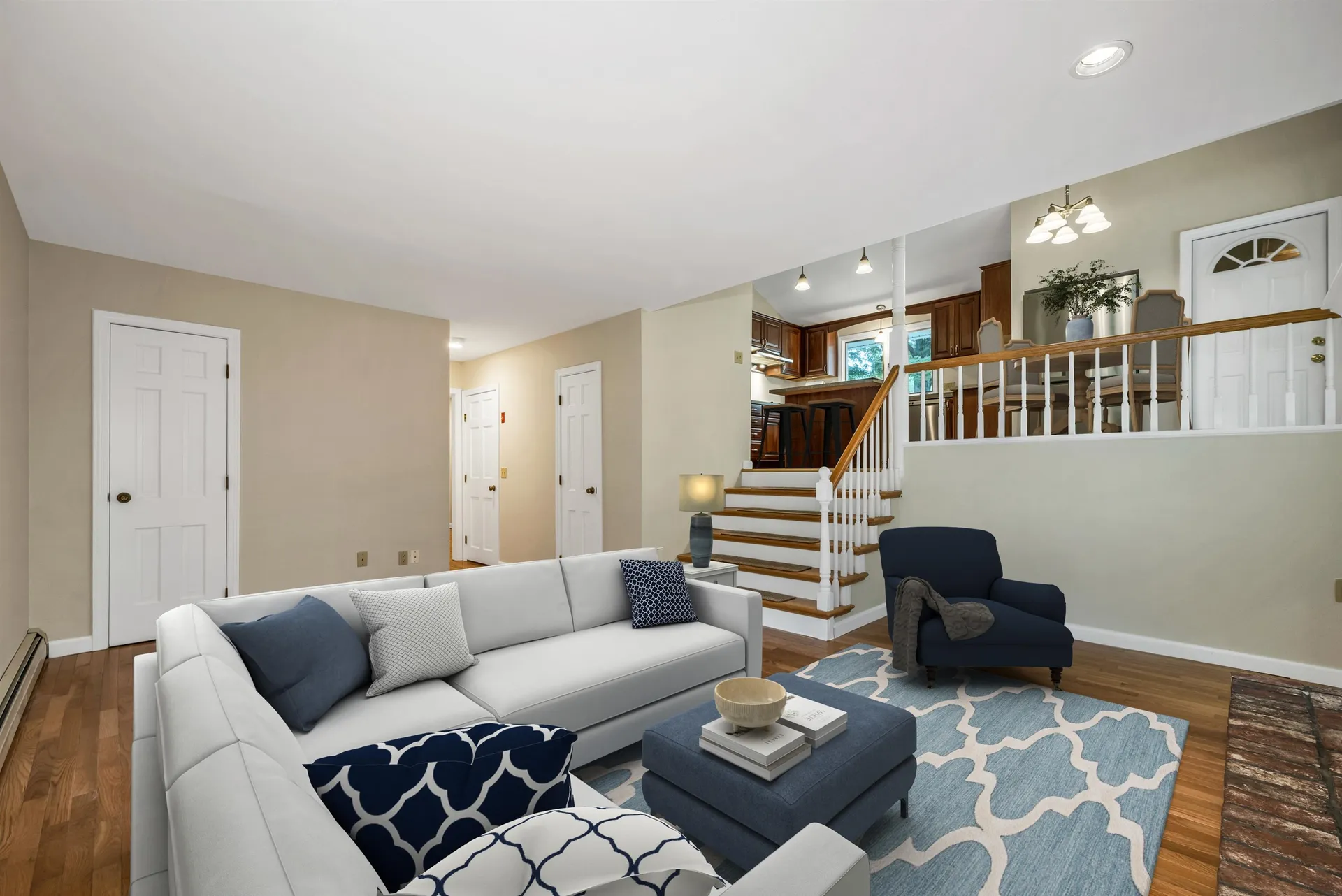 159 Woodland Road Hampton NH 03842