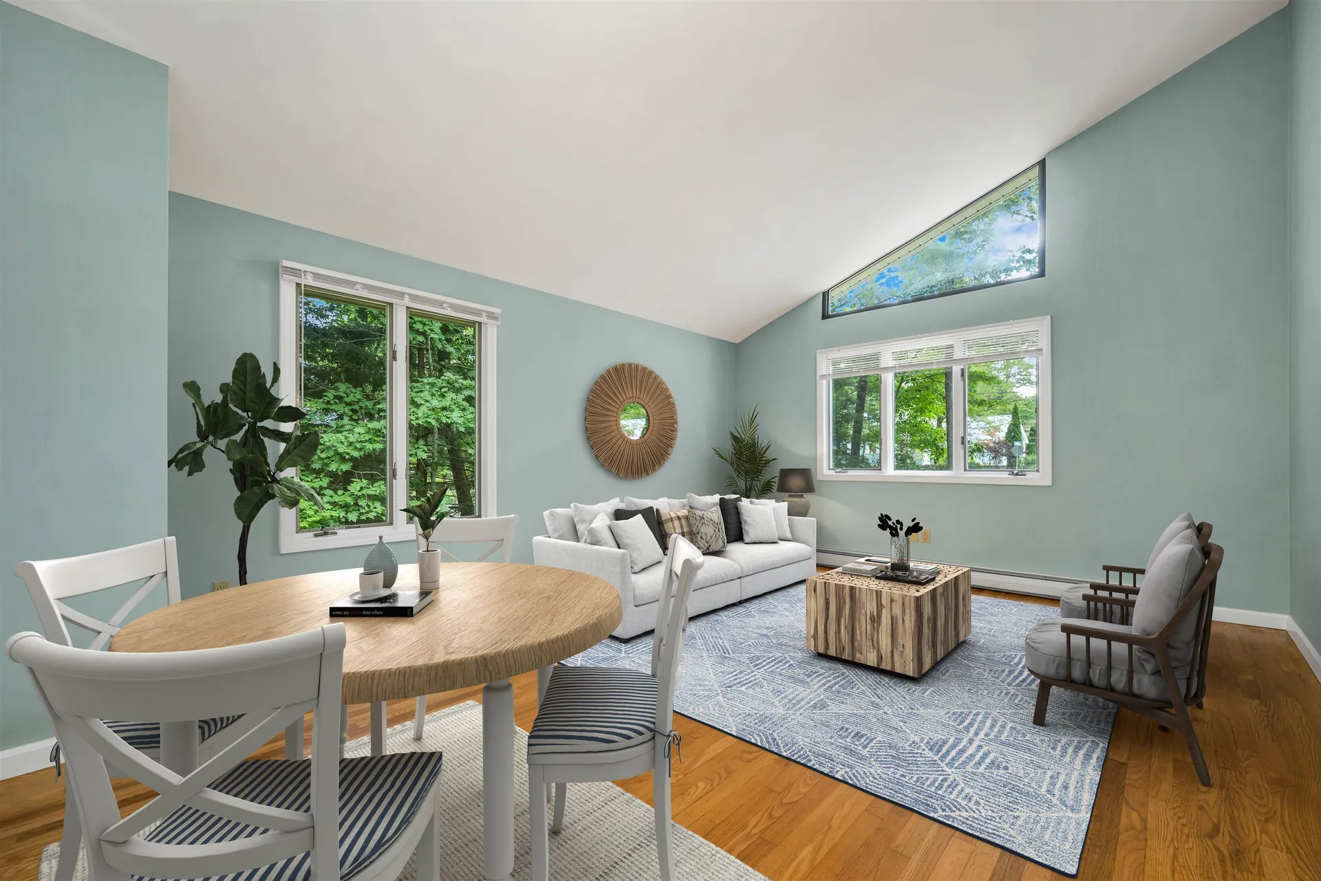 159 Woodland Road Hampton NH 03842