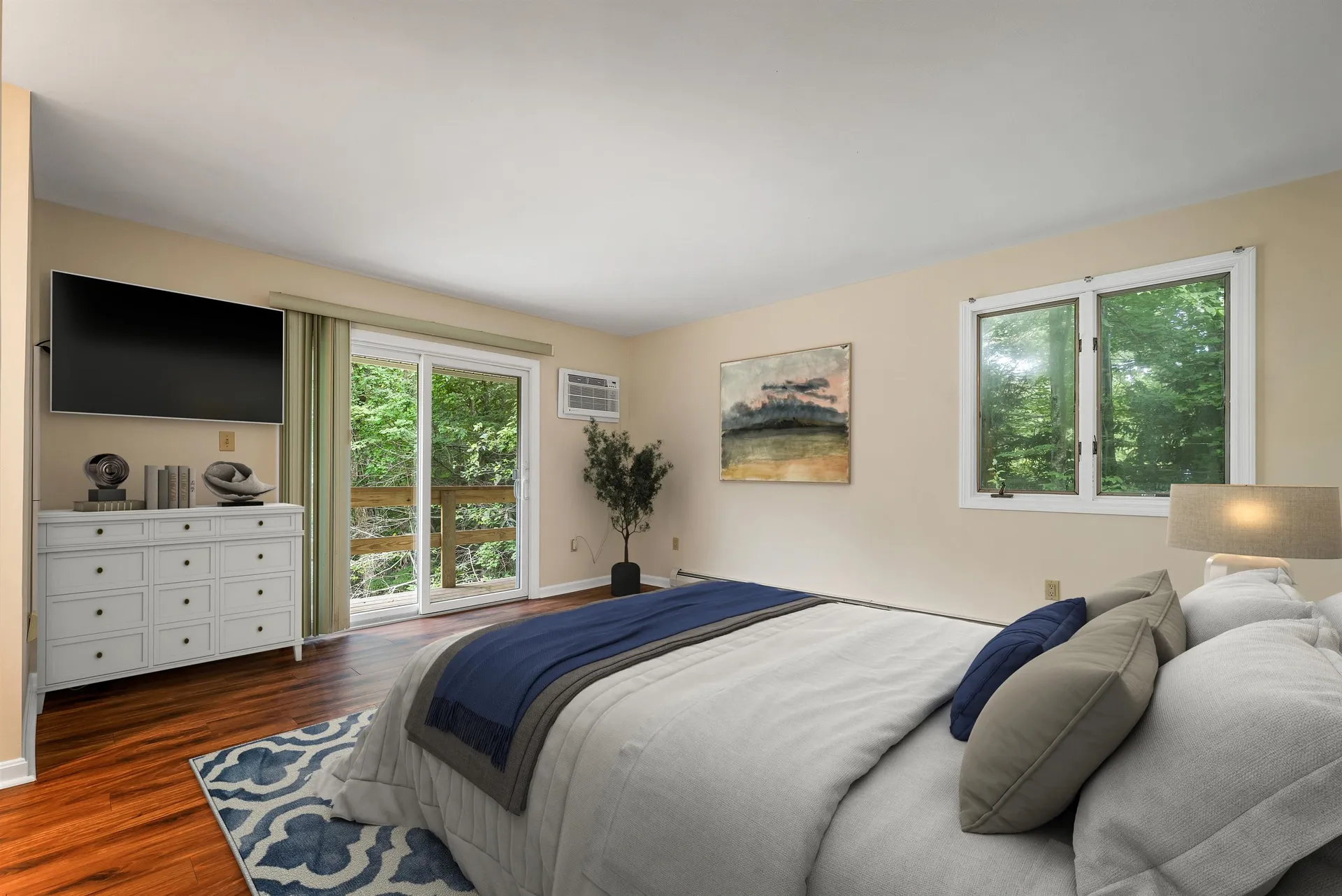 159 Woodland Road Hampton NH 03842