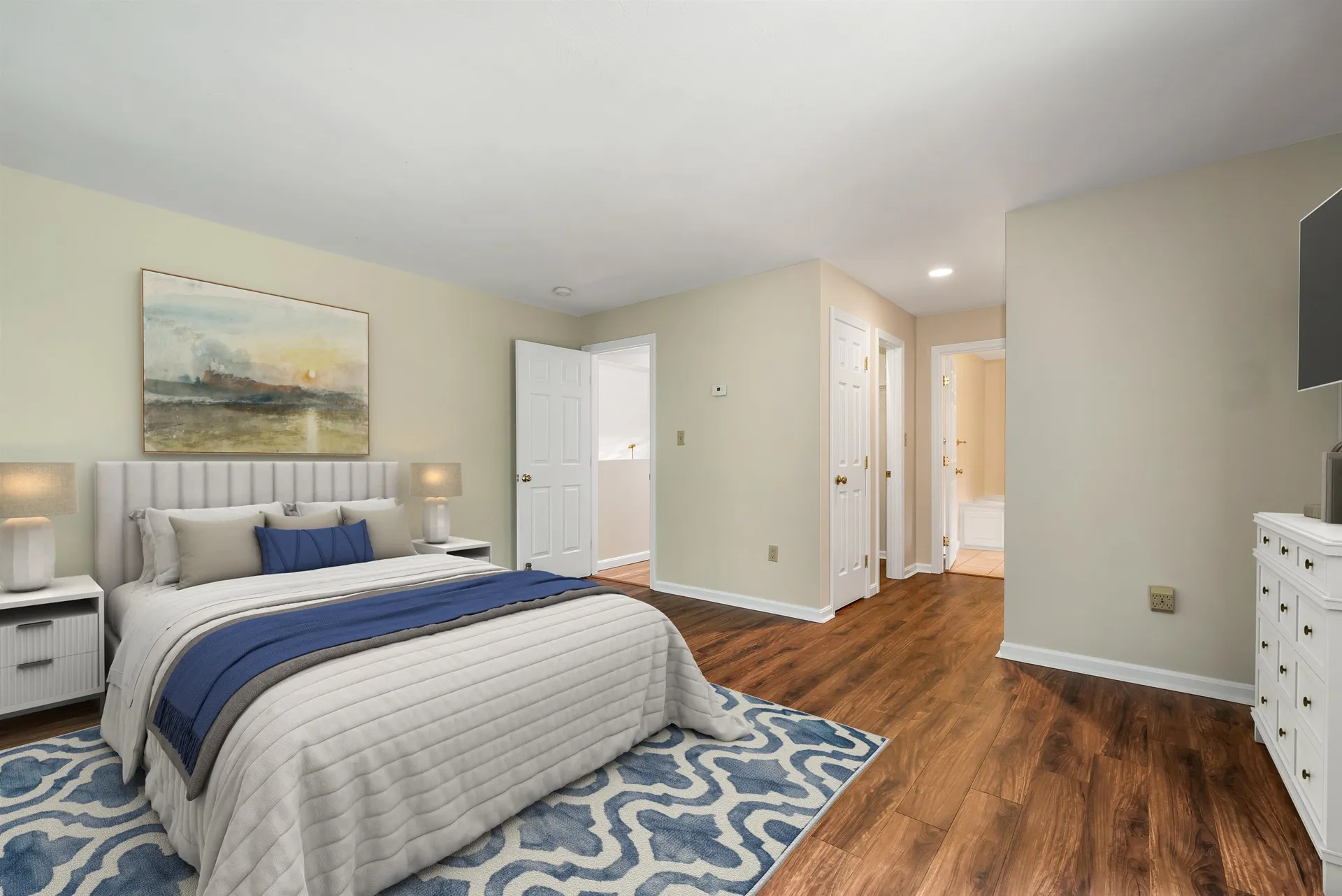 159 Woodland Road Hampton NH 03842