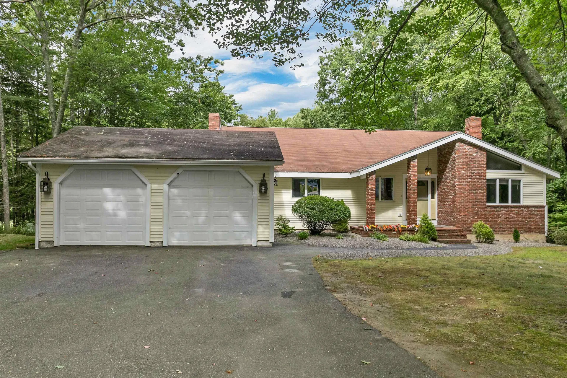 159 Woodland Road Hampton NH 03842