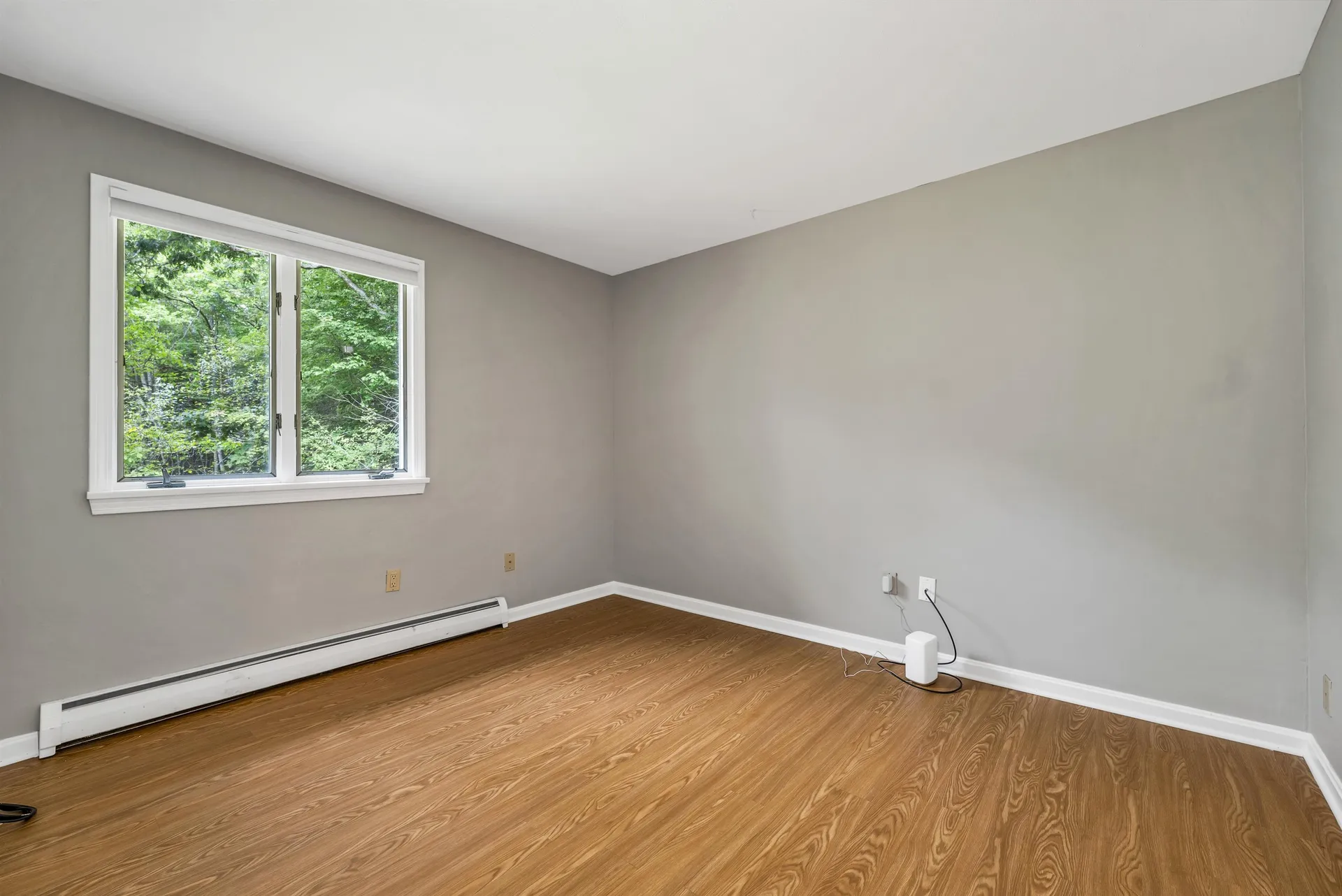 159 Woodland Road Hampton NH 03842