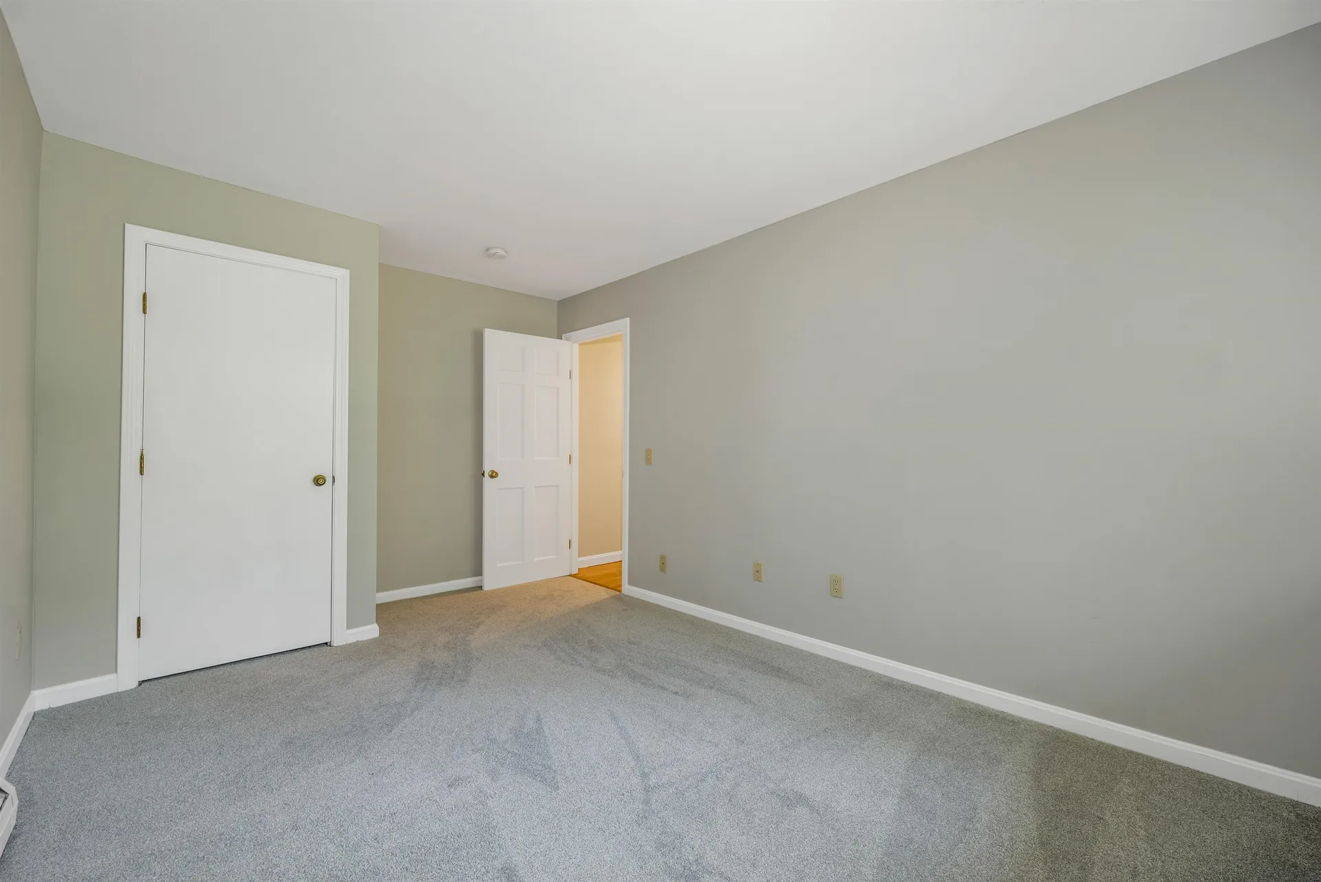 159 Woodland Road Hampton NH 03842