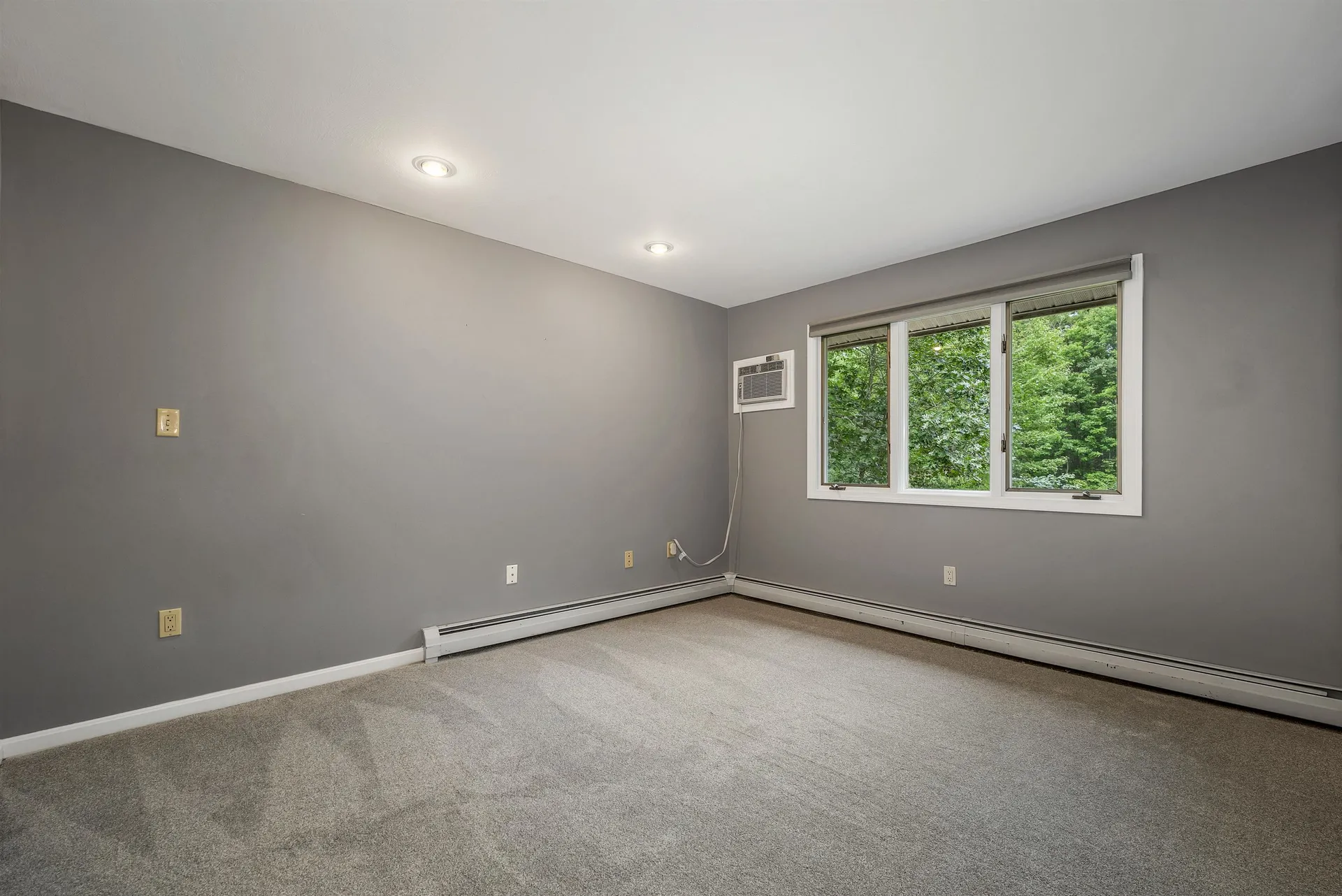 159 Woodland Road Hampton NH 03842