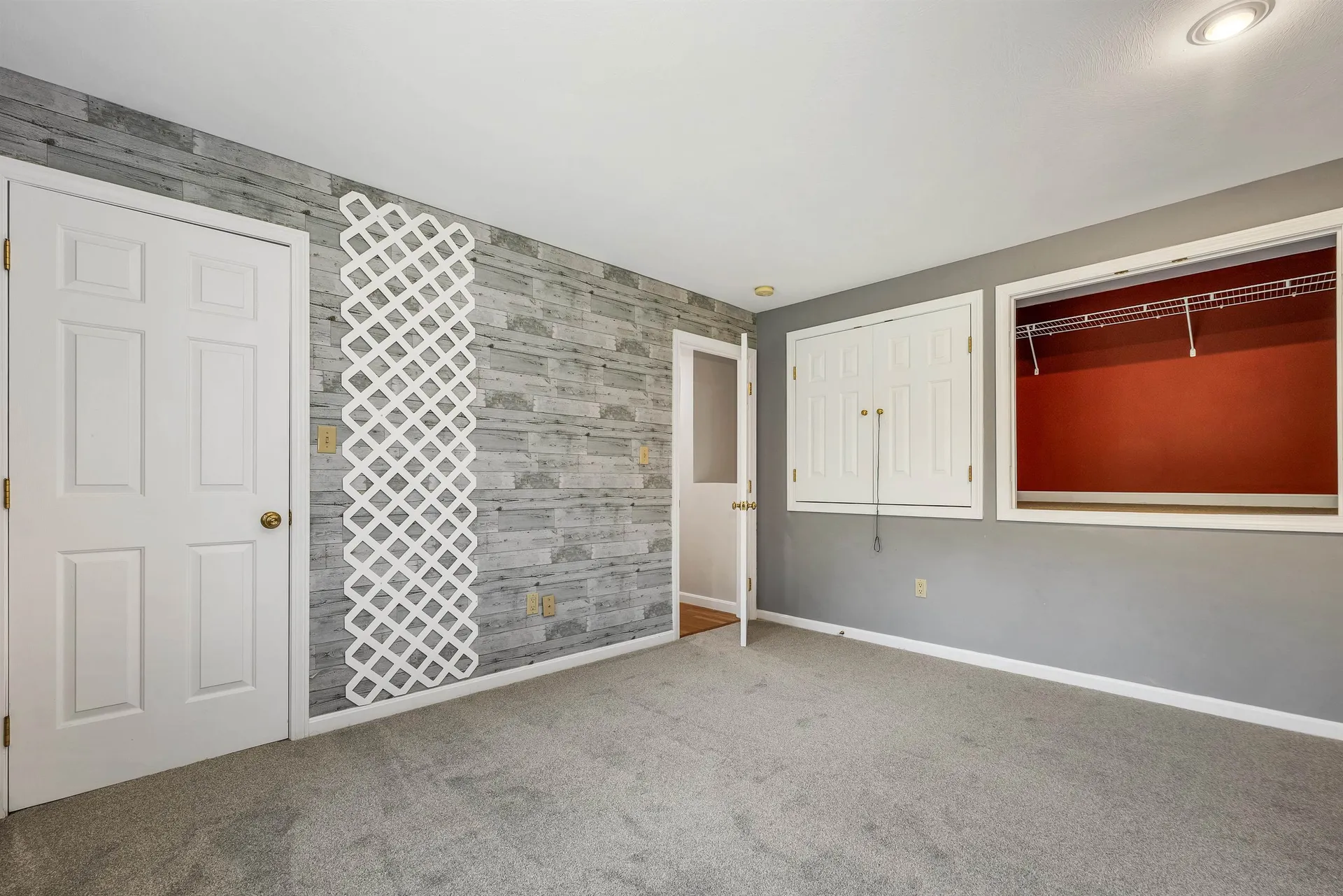 159 Woodland Road Hampton NH 03842