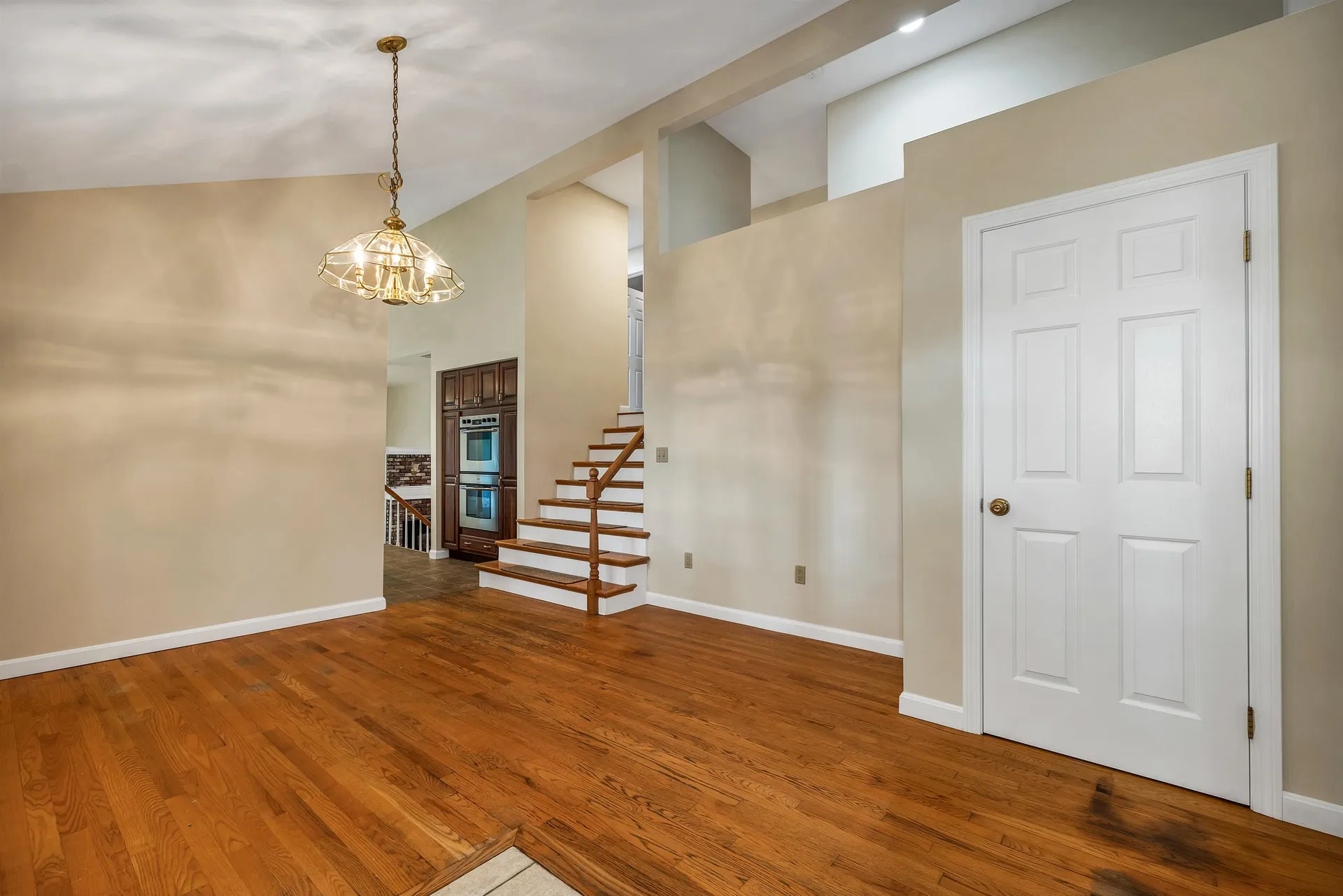 159 Woodland Road Hampton NH 03842