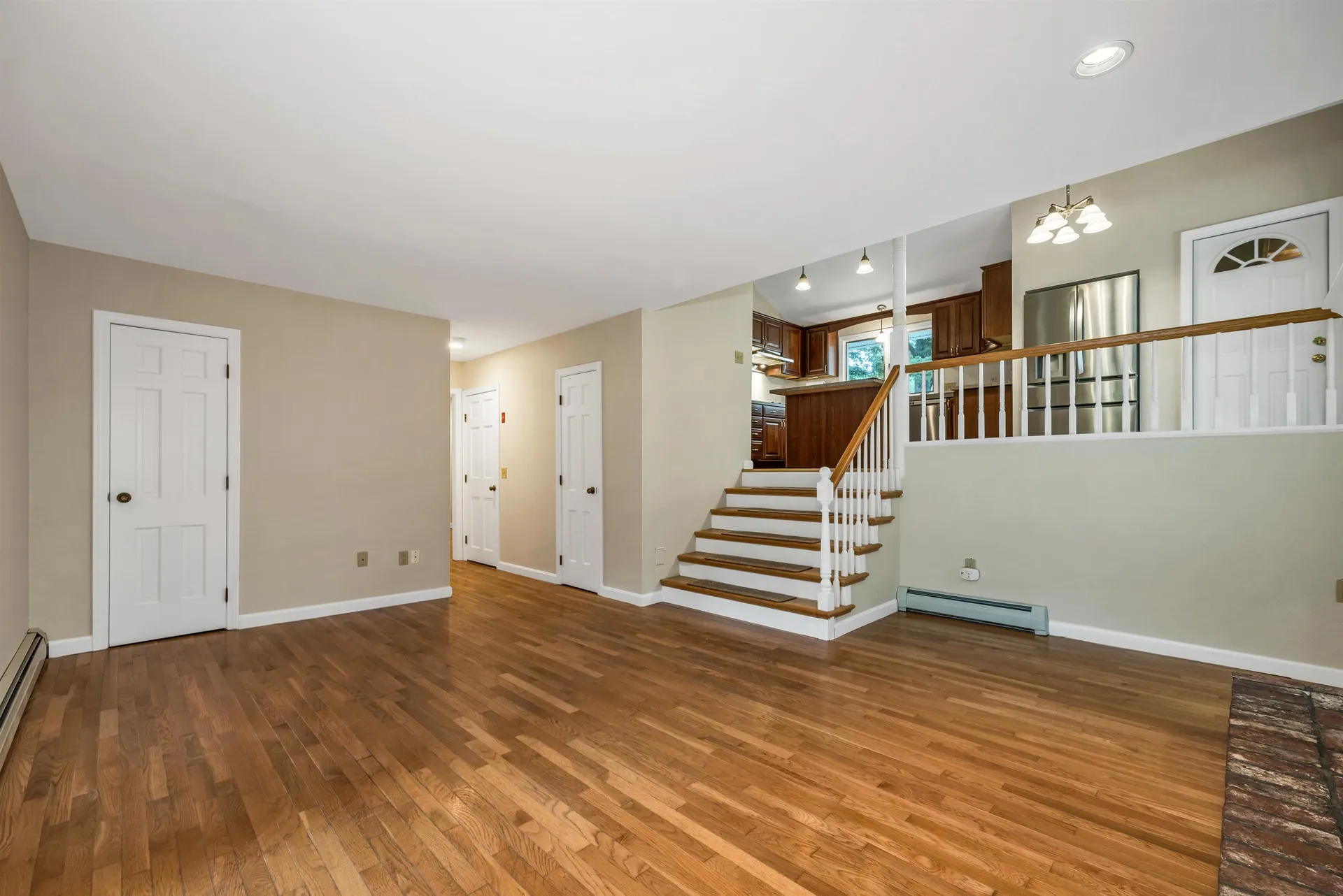 159 Woodland Road Hampton NH 03842