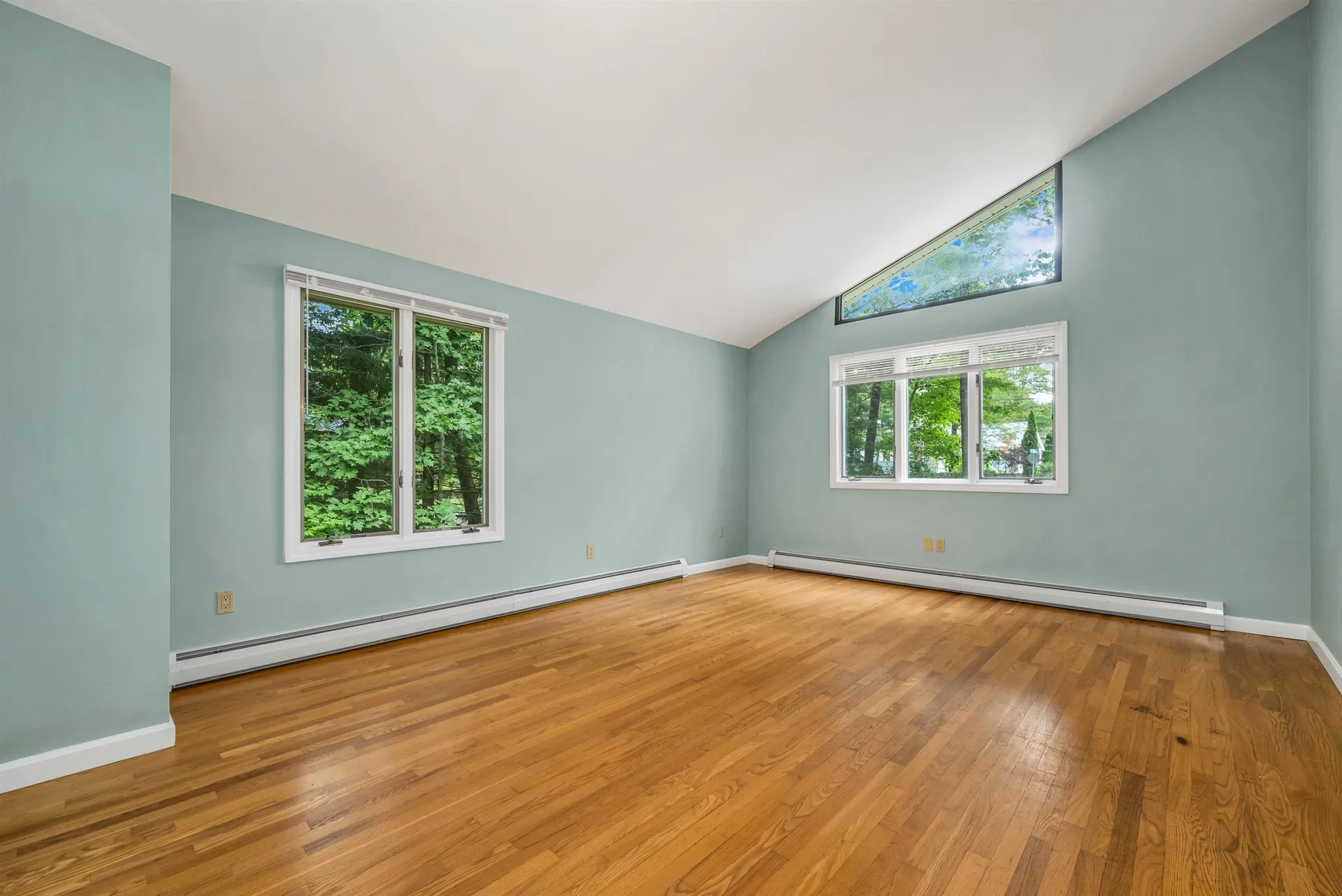 159 Woodland Road Hampton NH 03842