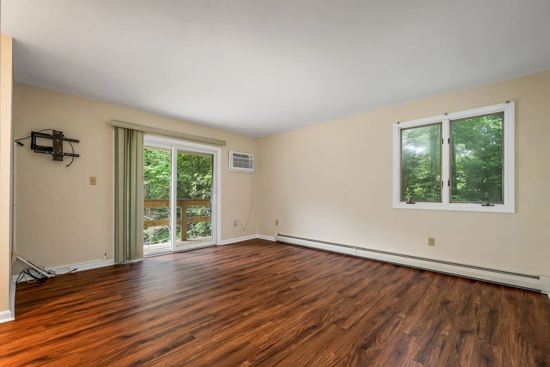 159 Woodland Road Hampton NH 03842