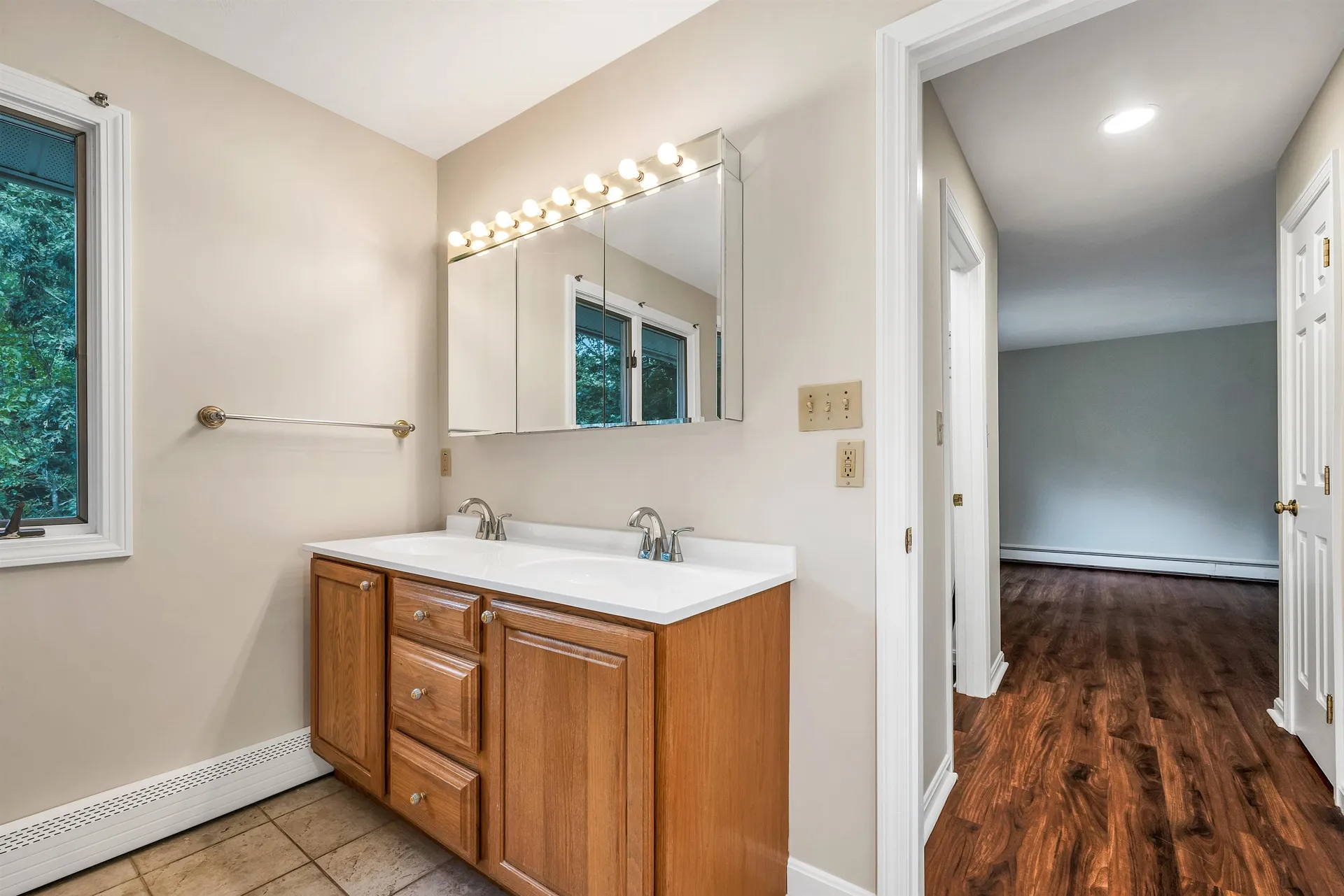 159 Woodland Road Hampton NH 03842