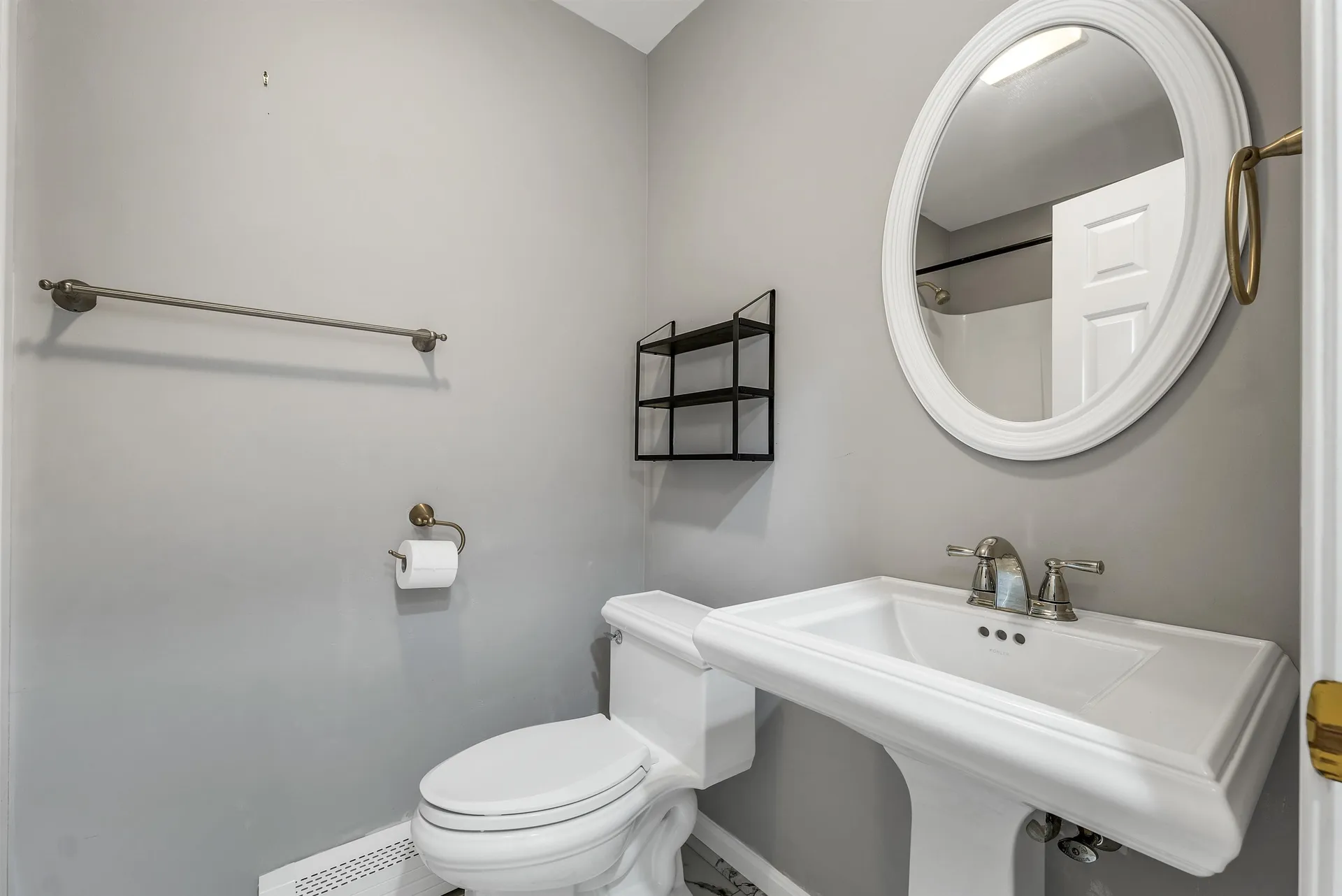 159 Woodland Road Hampton NH 03842