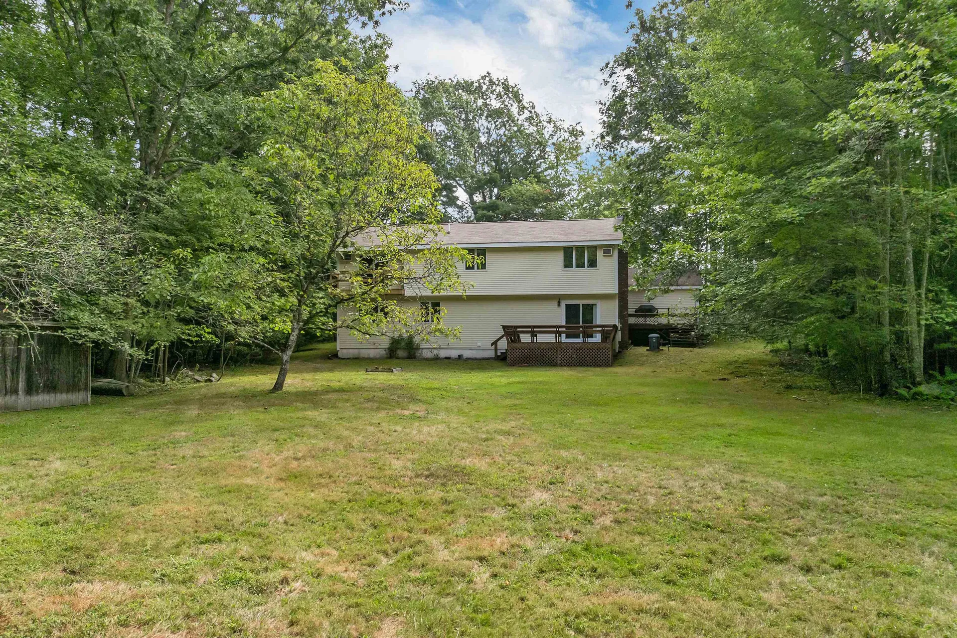 159 Woodland Road Hampton NH 03842