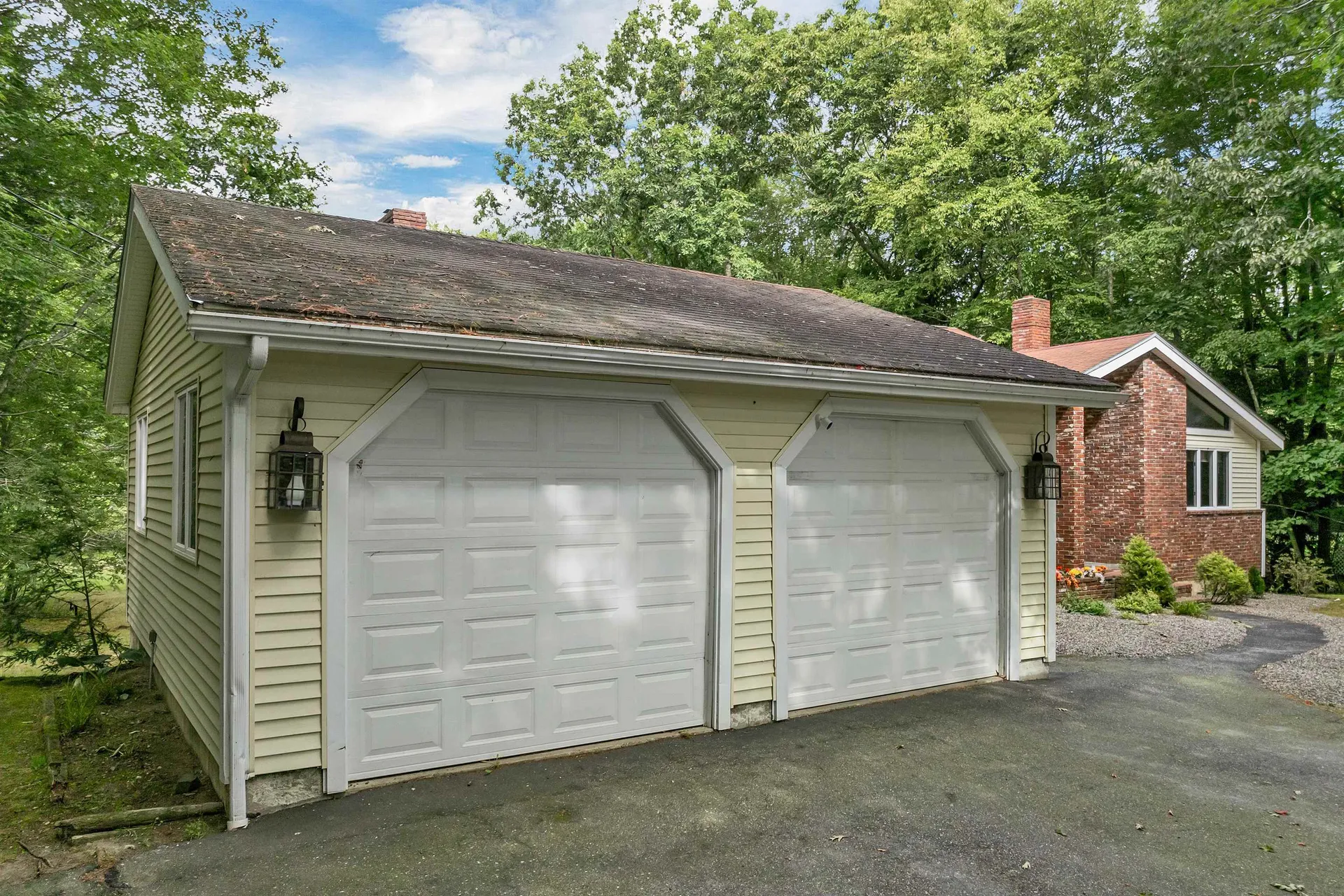 159 Woodland Road Hampton NH 03842