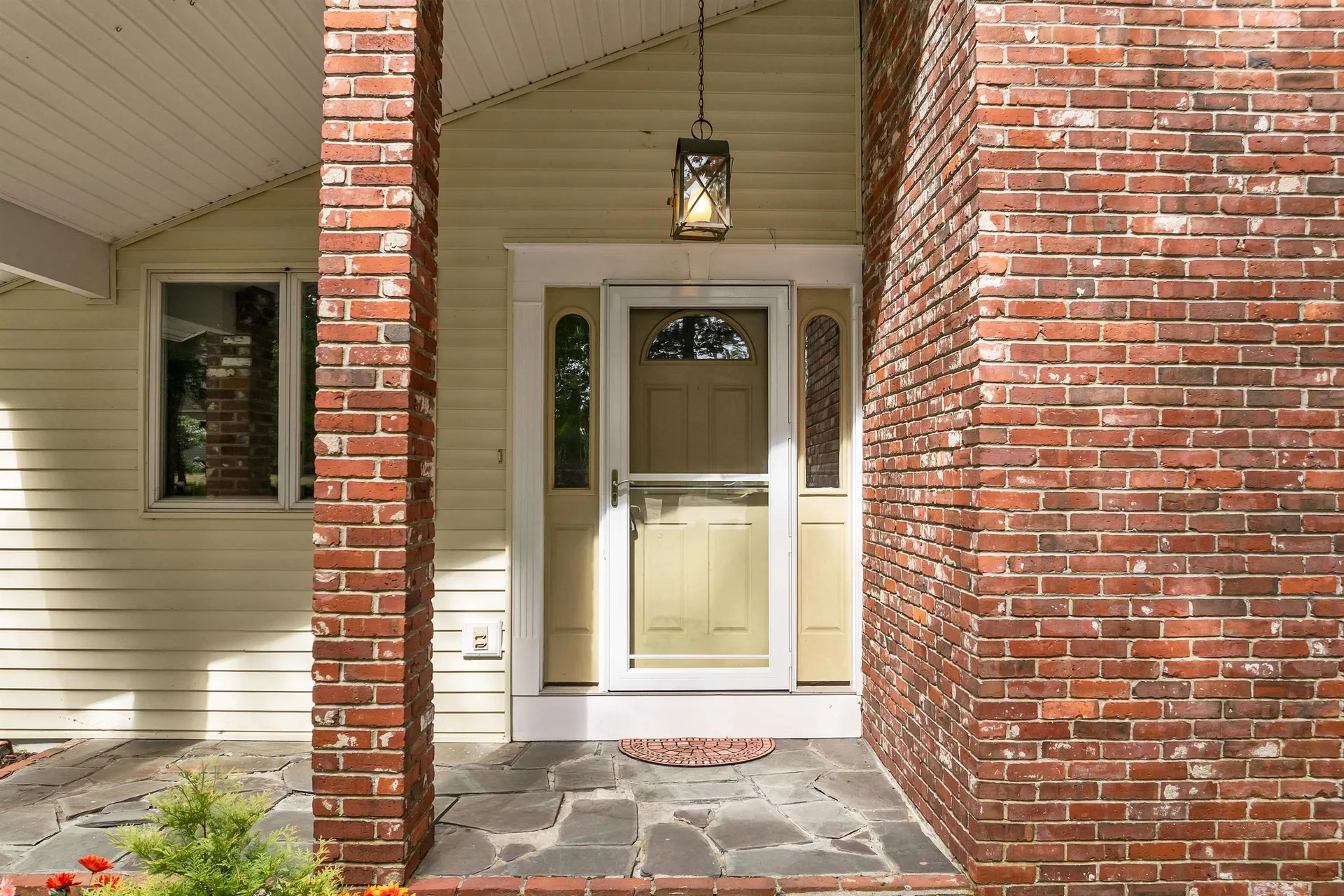 159 Woodland Road Hampton NH 03842