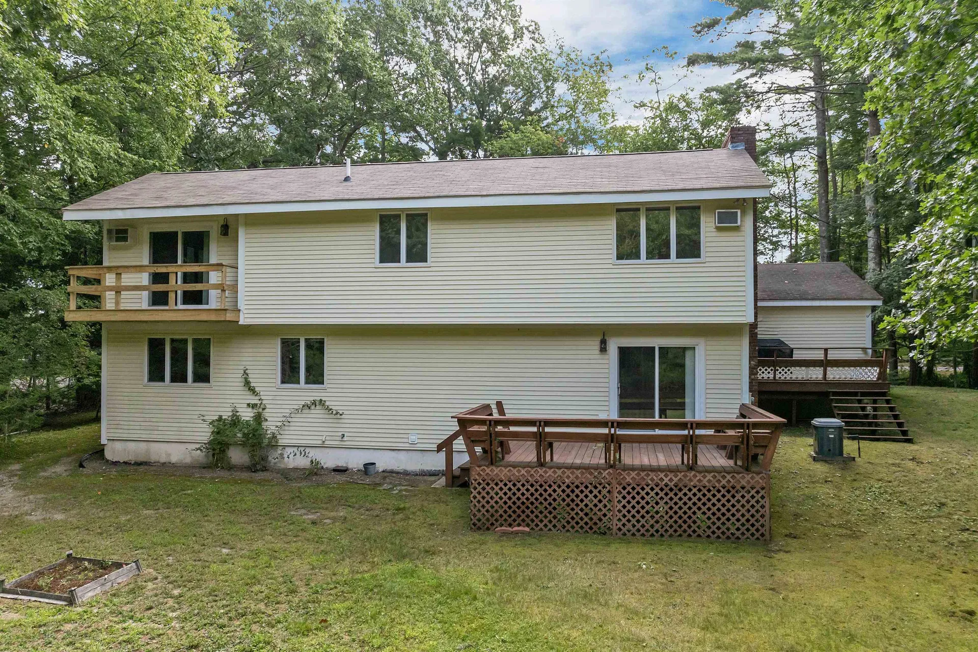 159 Woodland Road Hampton NH 03842