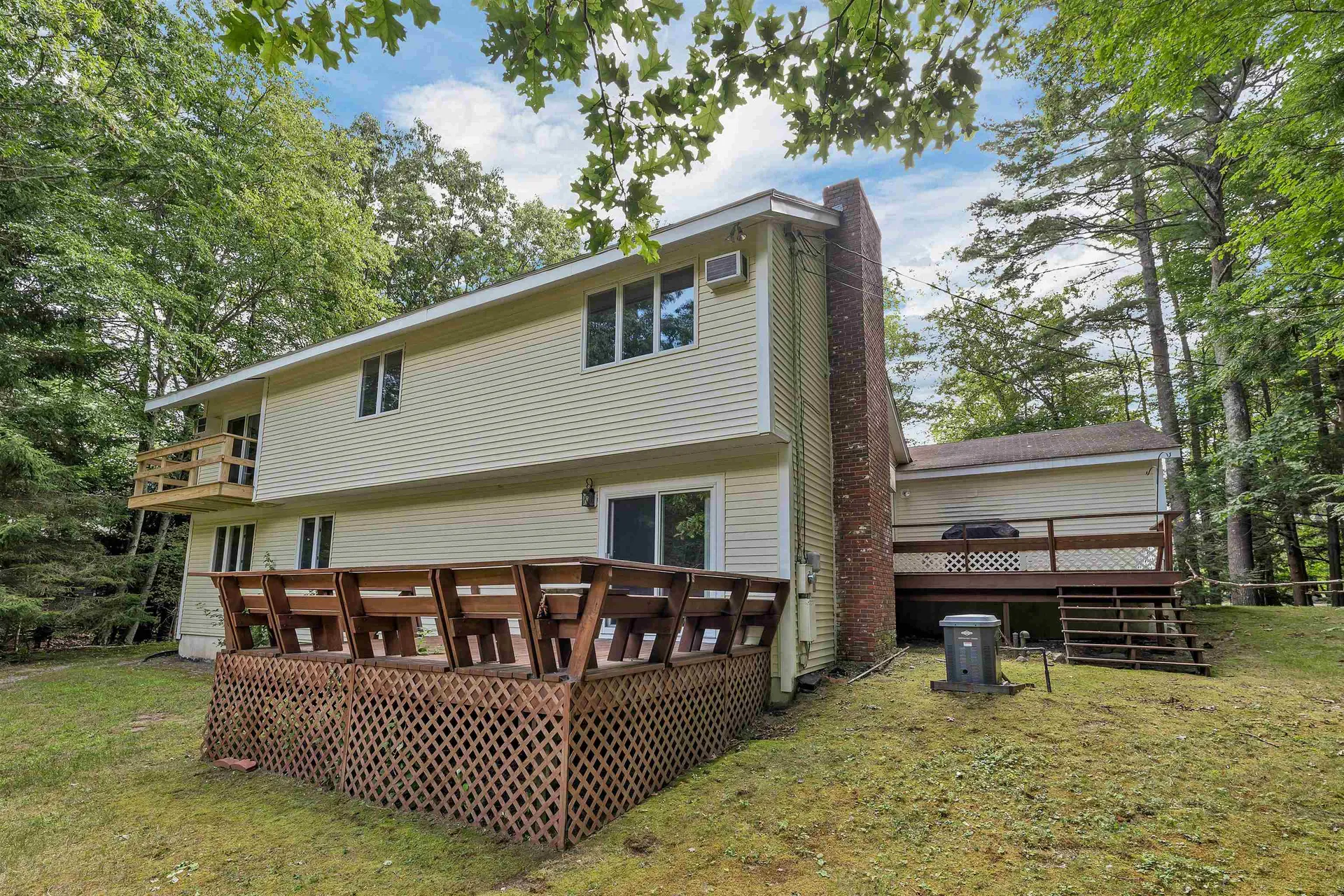 159 Woodland Road Hampton NH 03842