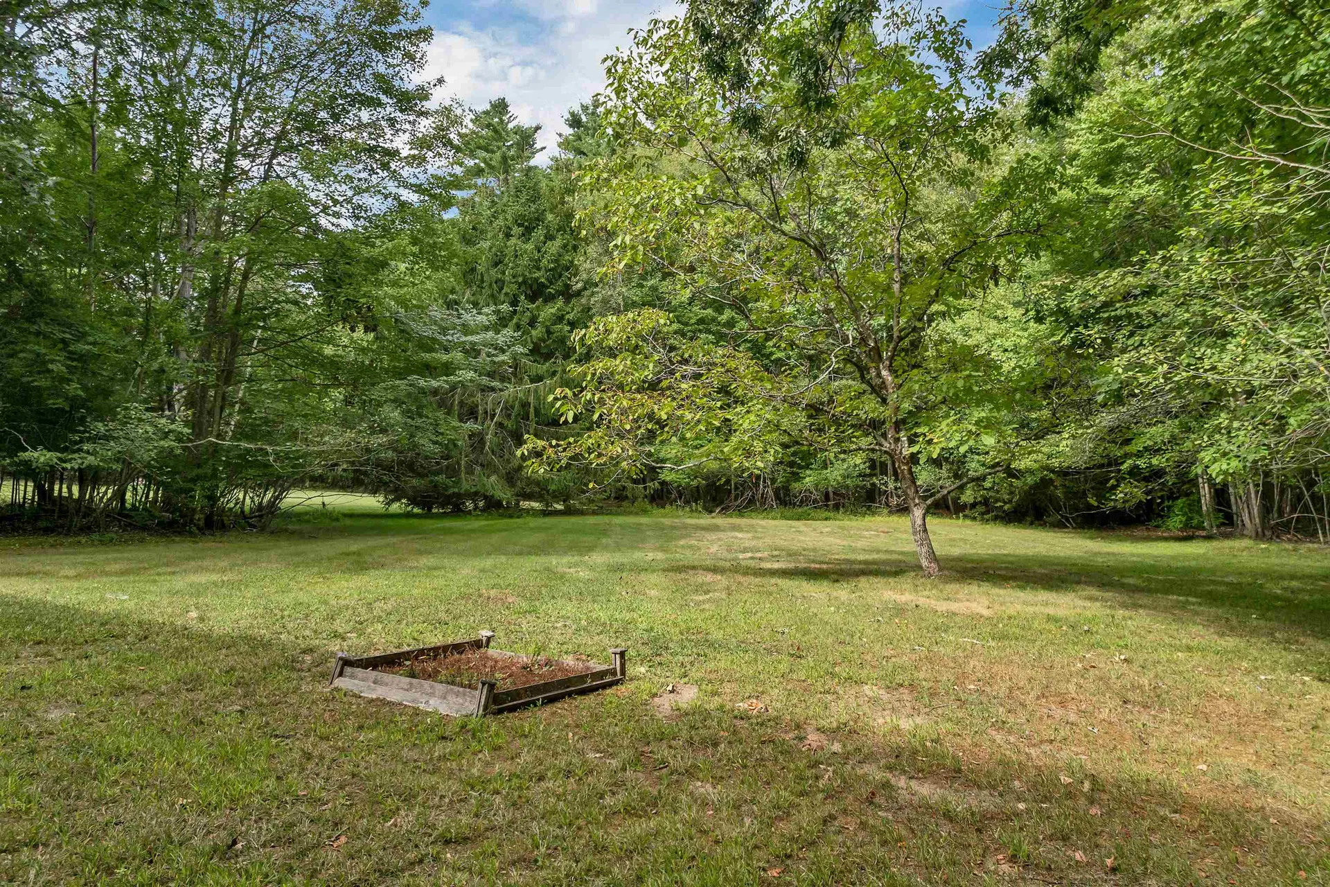 159 Woodland Road Hampton NH 03842