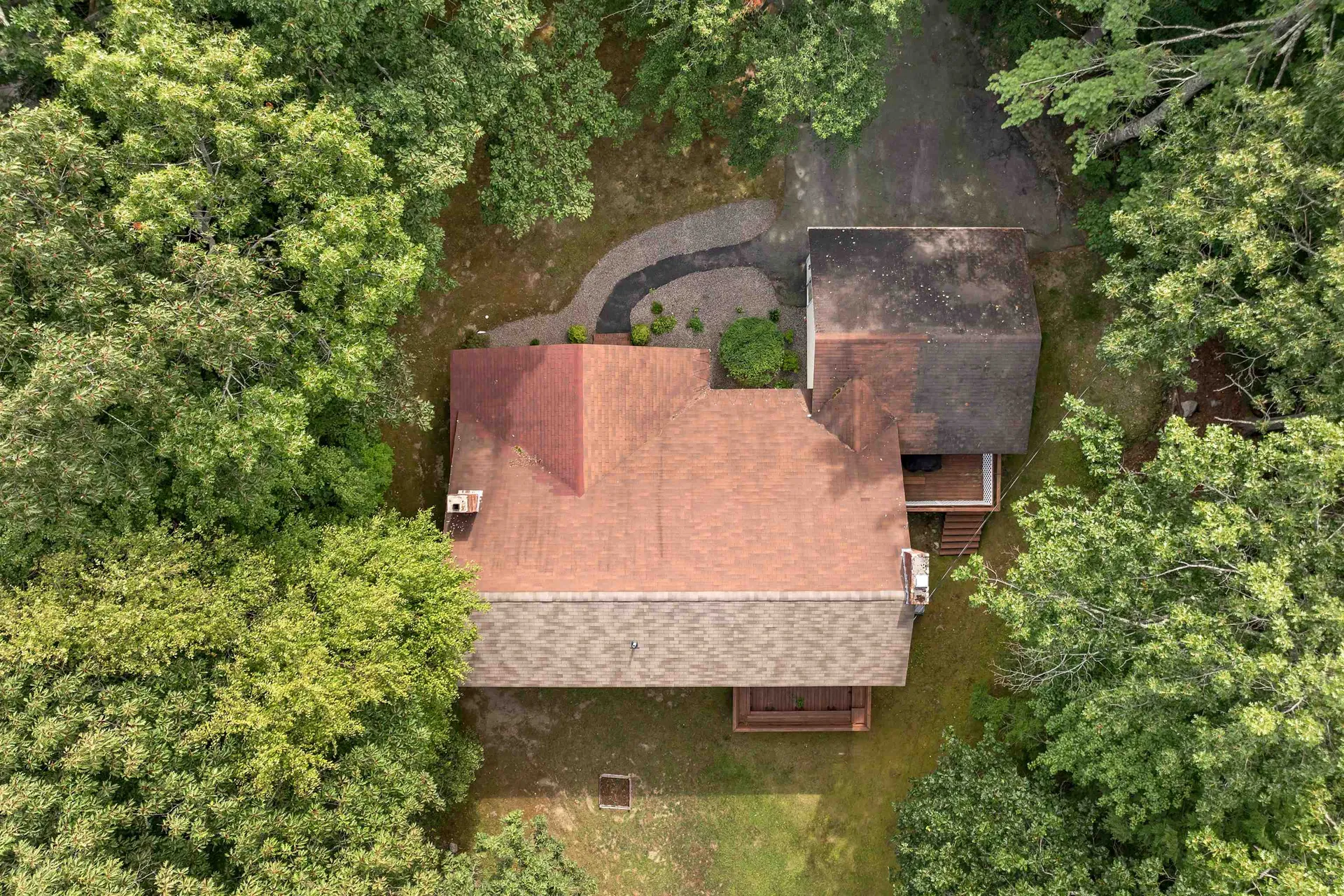 159 Woodland Road Hampton NH 03842