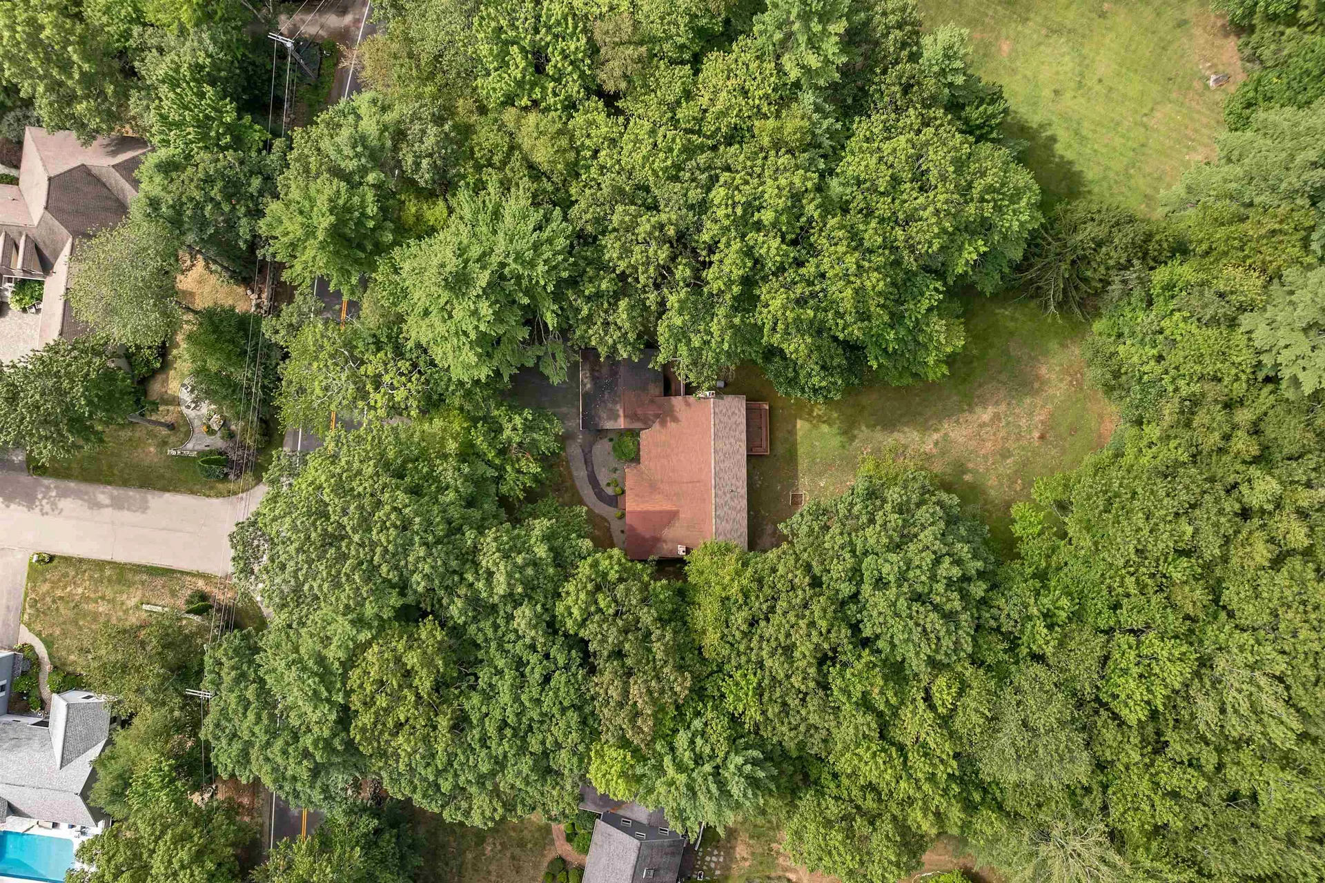 159 Woodland Road Hampton NH 03842