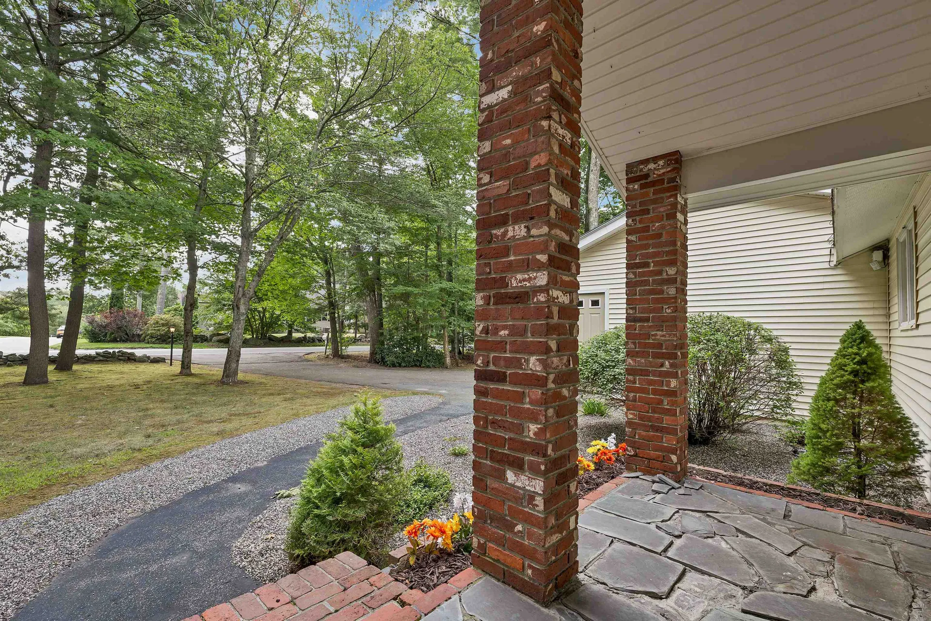 159 Woodland Road Hampton NH 03842