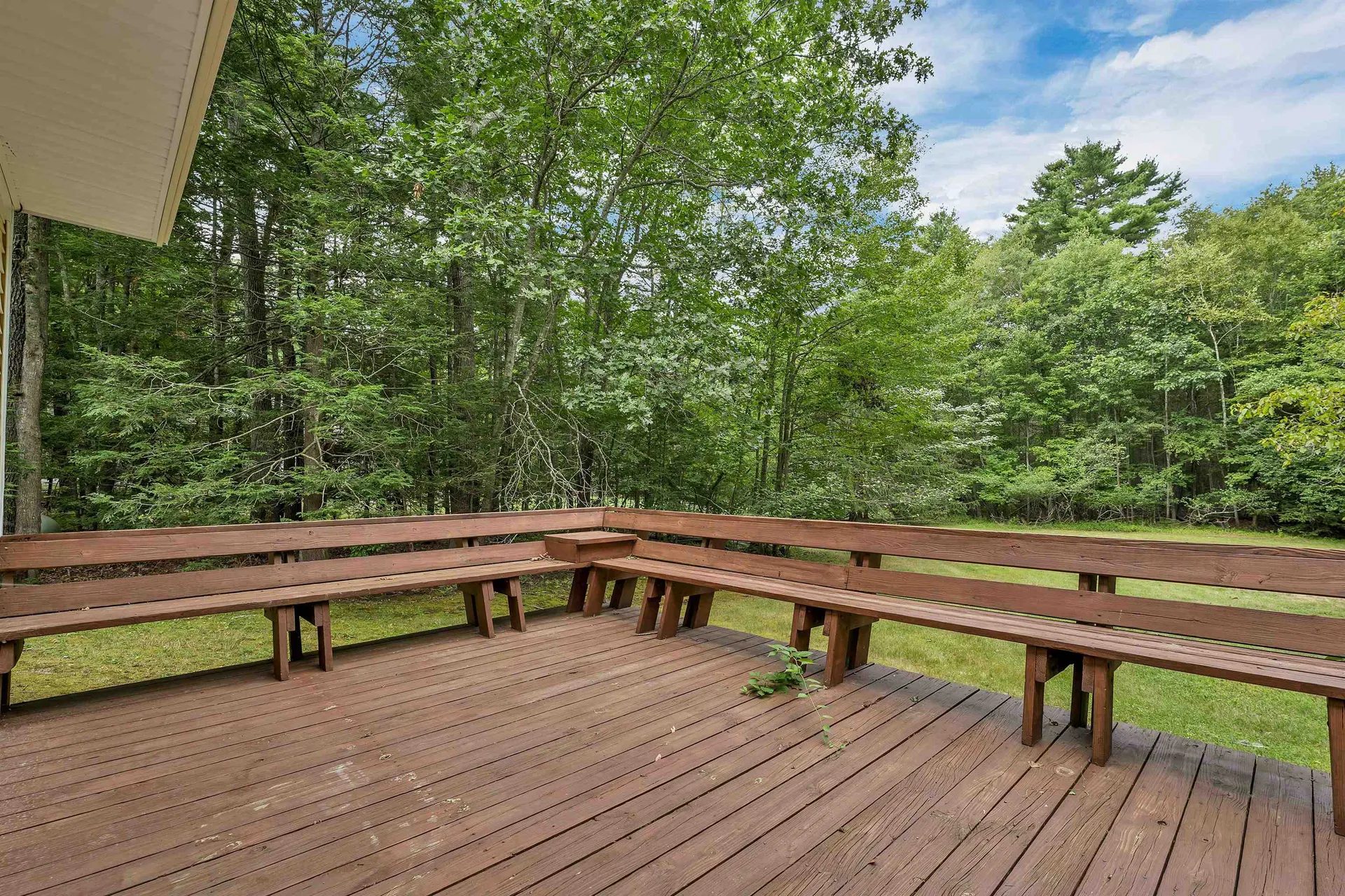 159 Woodland Road Hampton NH 03842