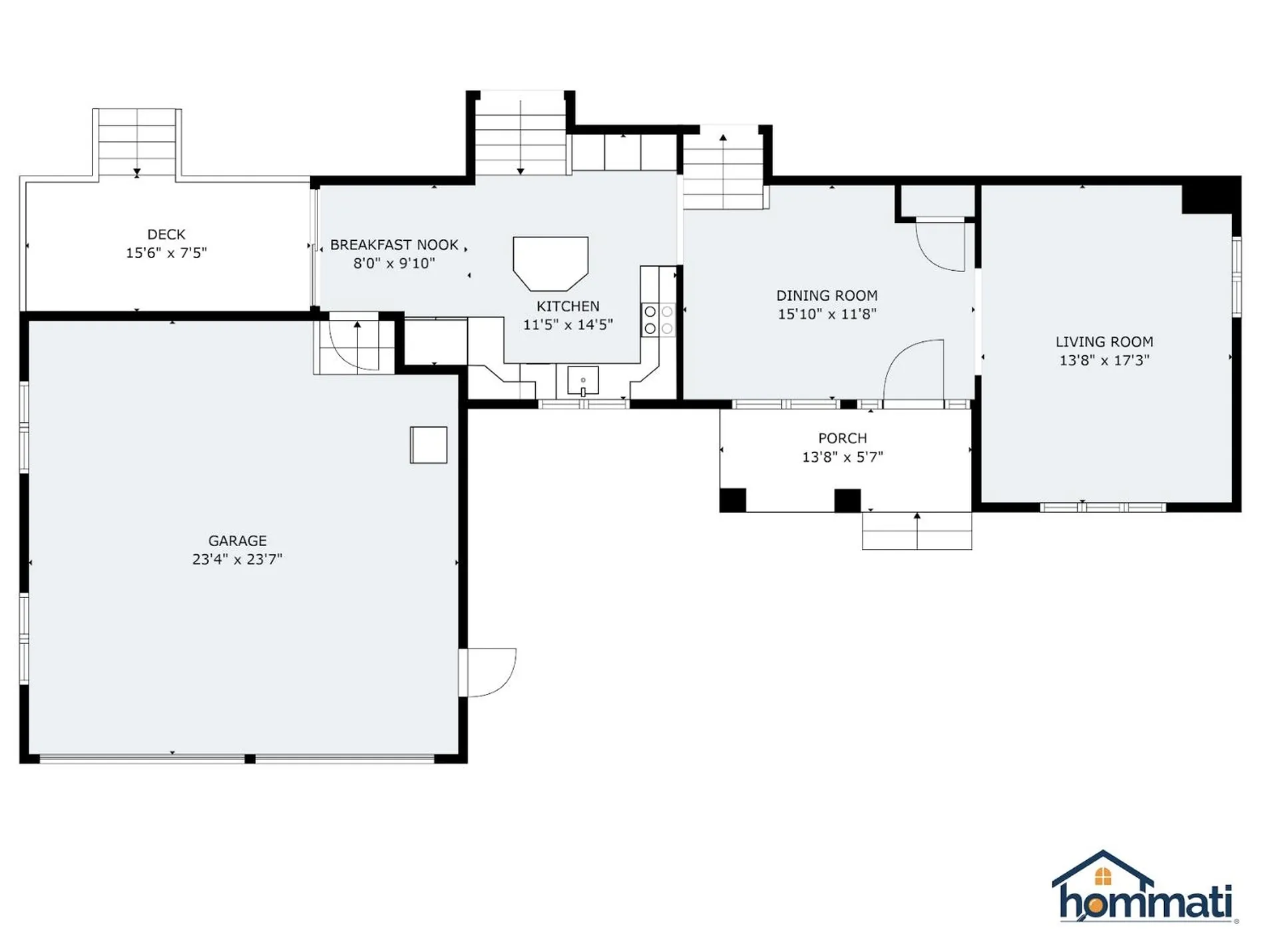 159 Woodland Road Hampton NH 03842